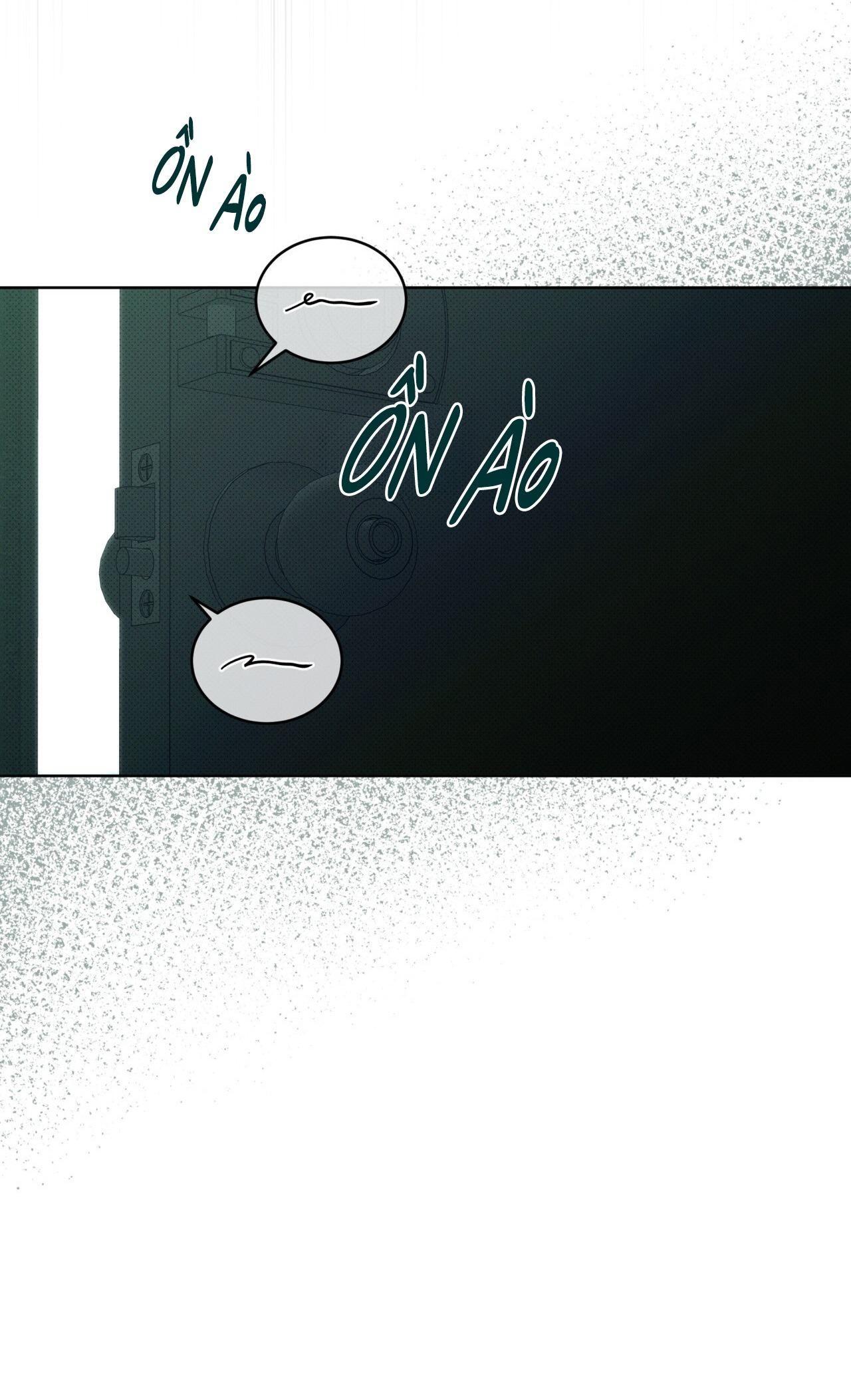 đọc truyện Nguồn Gốc Tiến Hóa Chương 4 ảnh 18 tại Thiên Thai Truyện