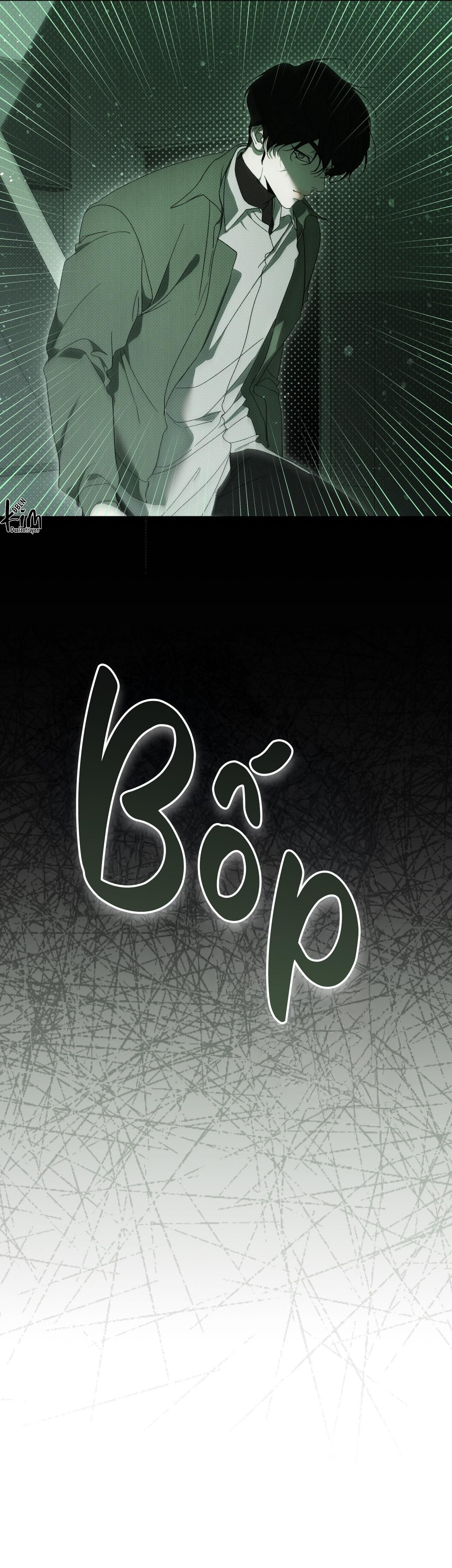 đọc truyện Nguồn Gốc Tiến Hóa Chương 4 ảnh 25 tại Thiên Thai Truyện