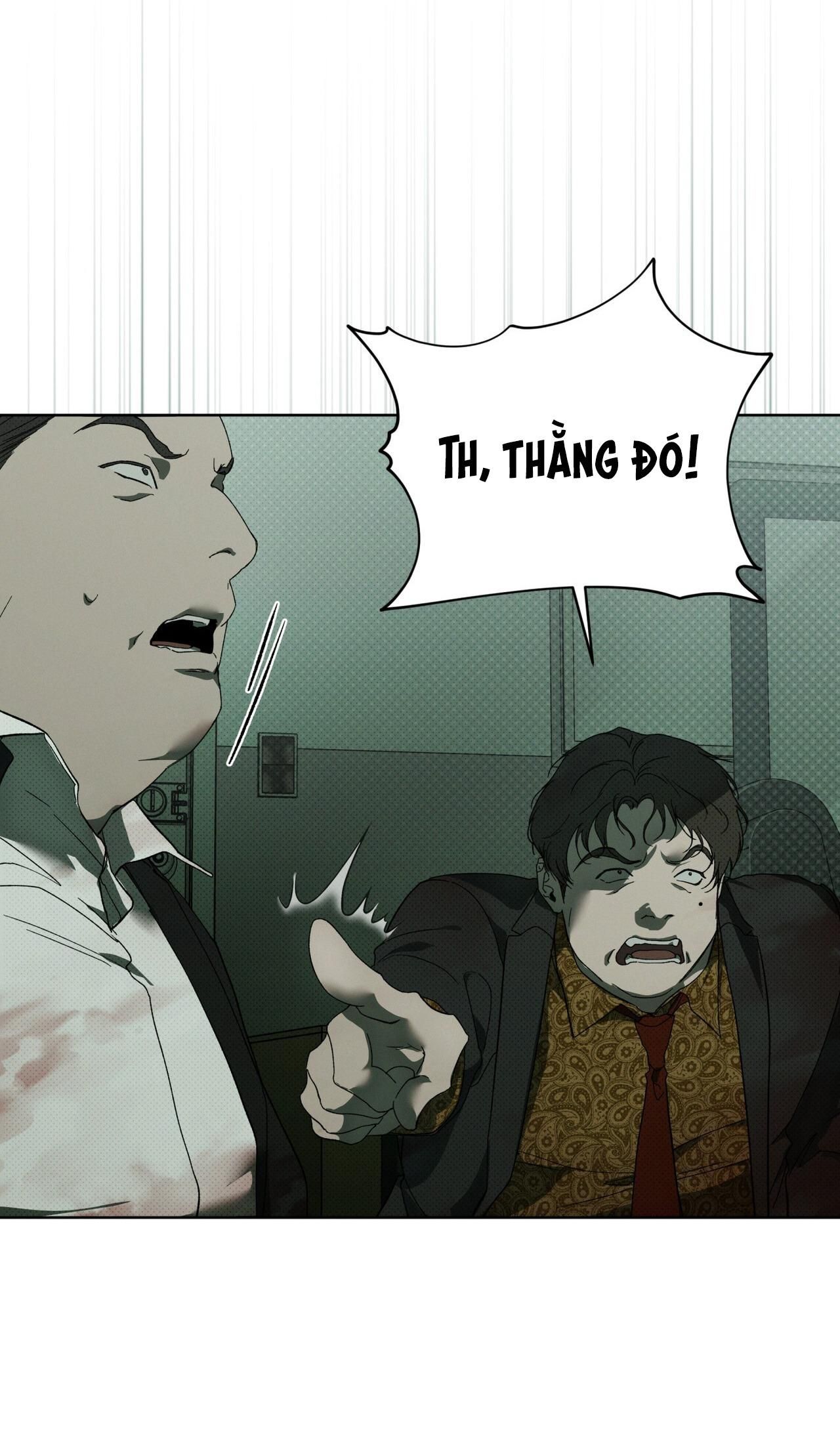 đọc truyện Nguồn Gốc Tiến Hóa Chương 4 ảnh 30 tại Thiên Thai Truyện