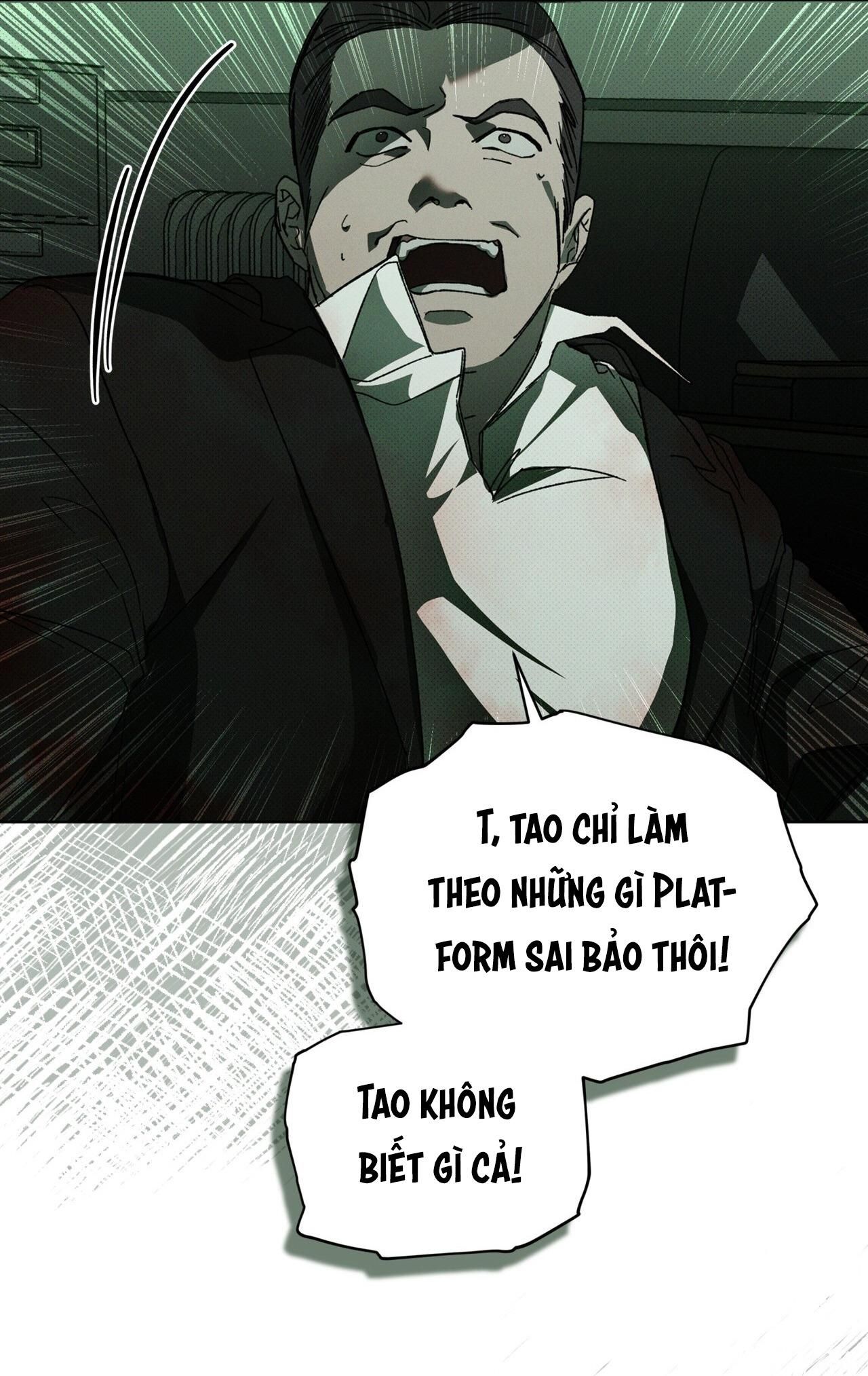 đọc truyện Nguồn Gốc Tiến Hóa Chương 4 ảnh 35 tại Thiên Thai Truyện