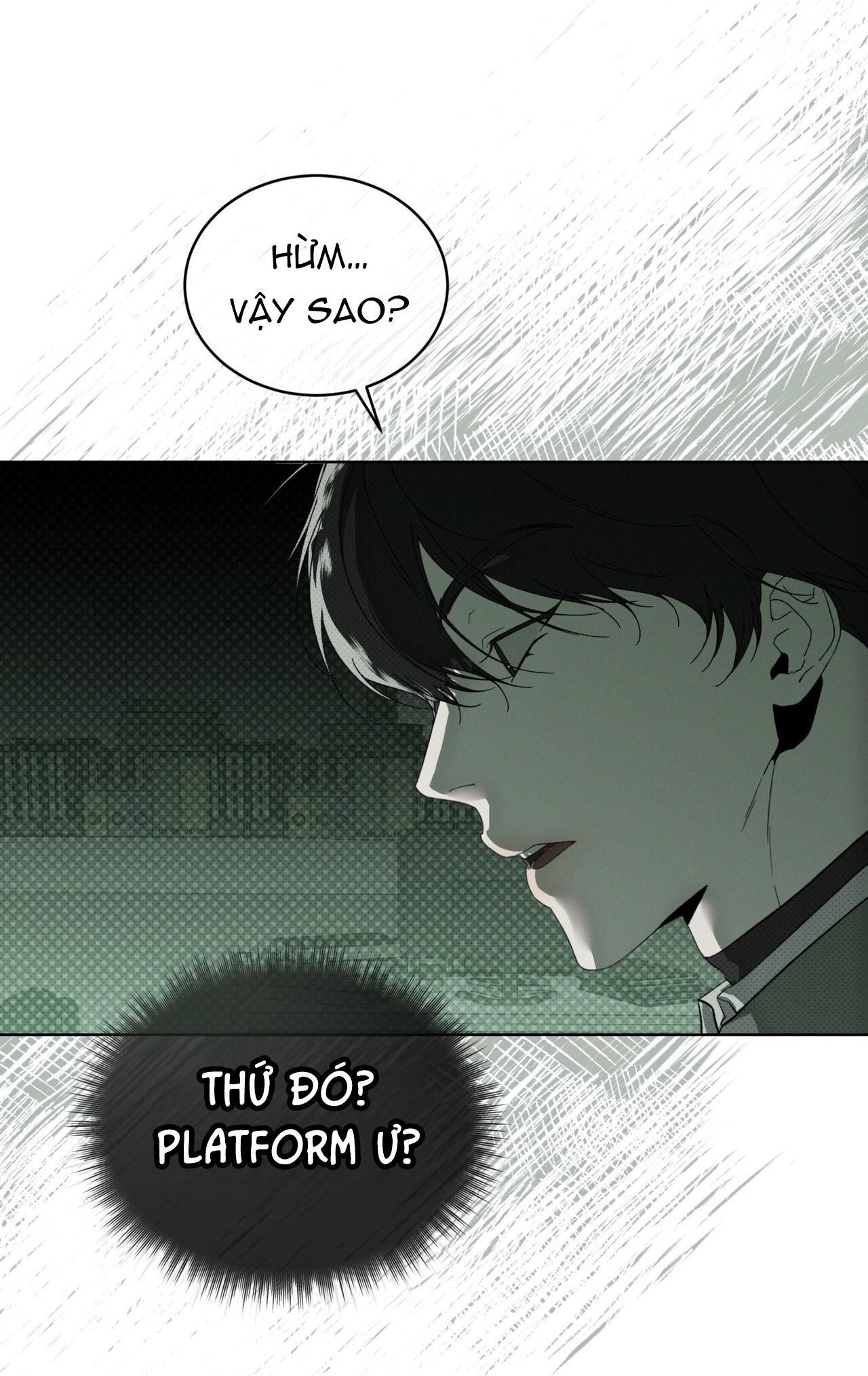 đọc truyện Nguồn Gốc Tiến Hóa Chương 4 ảnh 36 tại Thiên Thai Truyện