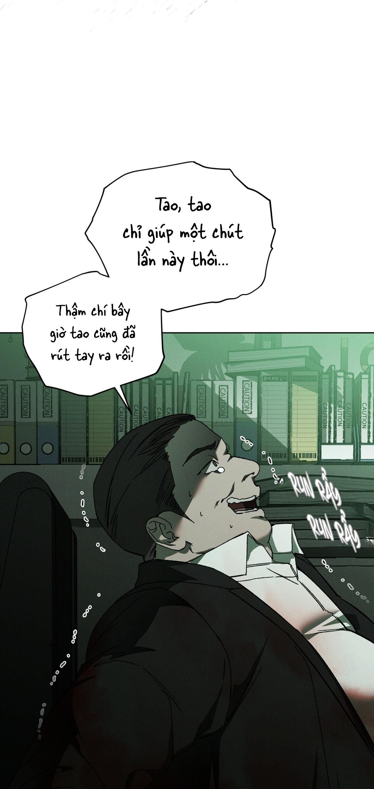 đọc truyện Nguồn Gốc Tiến Hóa Chương 4 ảnh 37 tại Thiên Thai Truyện