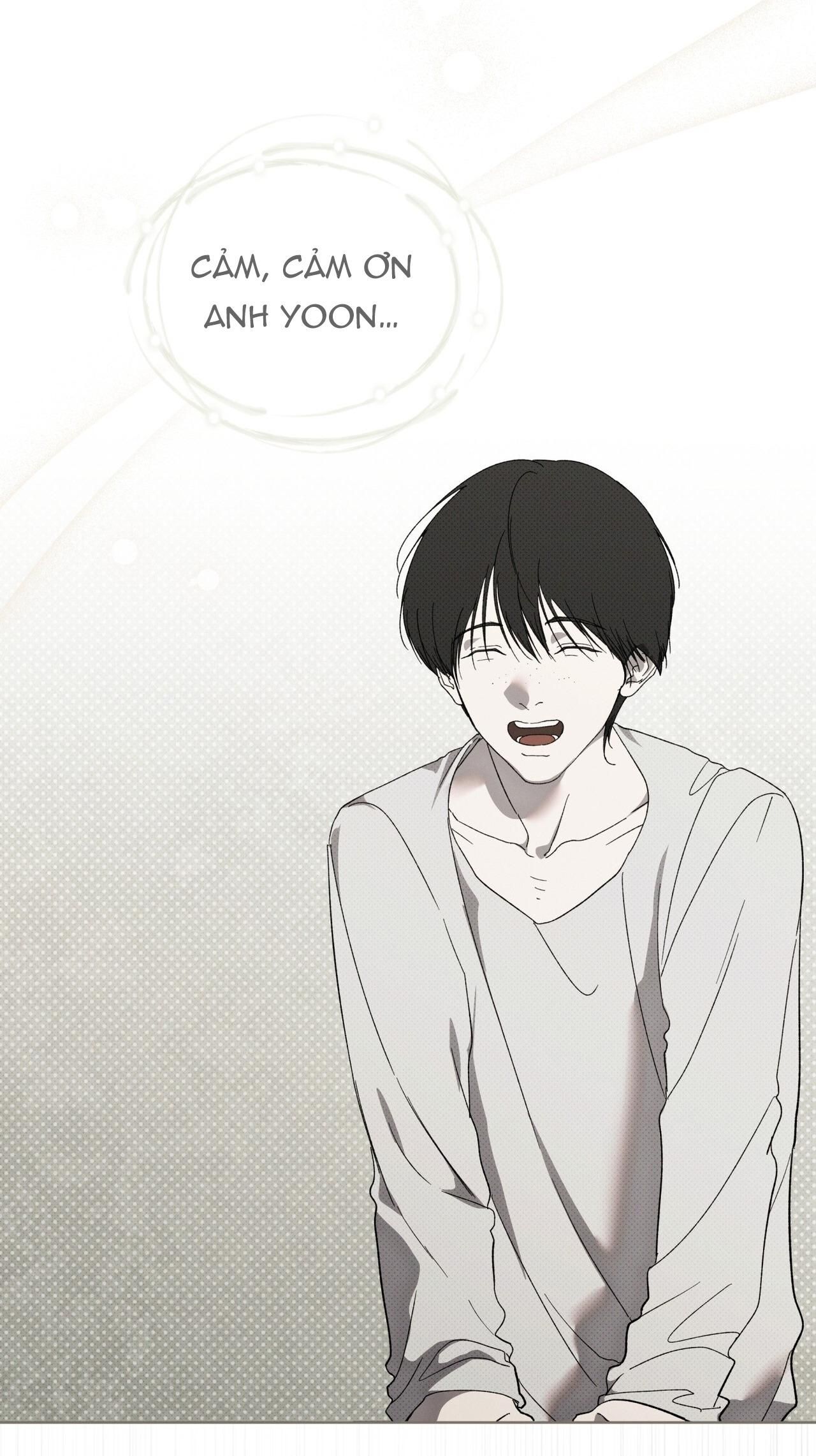 đọc truyện Nguồn Gốc Tiến Hóa Chương 4 ảnh 39 tại Thiên Thai Truyện