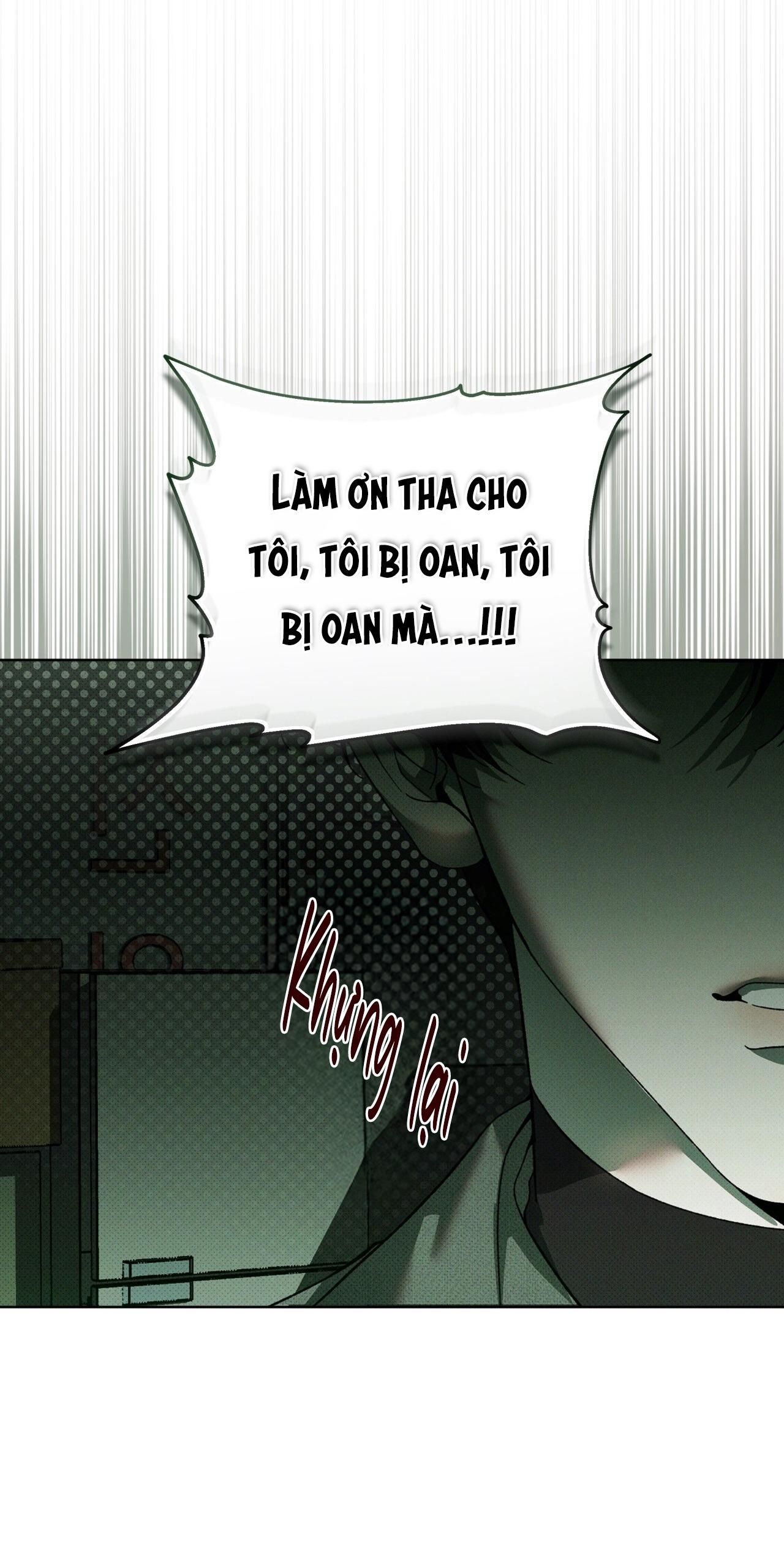 đọc truyện Nguồn Gốc Tiến Hóa Chương 4 ảnh 40 tại Thiên Thai Truyện