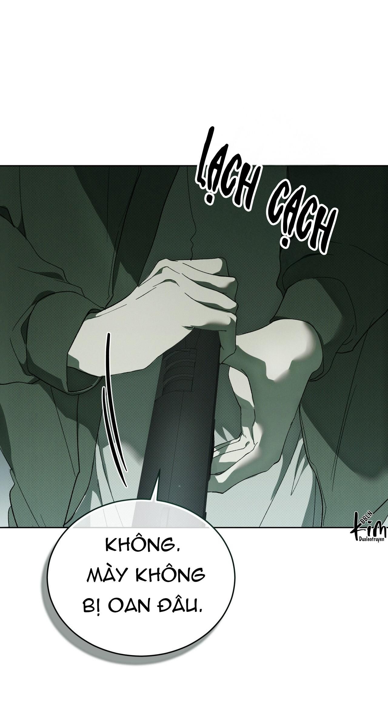 đọc truyện Nguồn Gốc Tiến Hóa Chương 4 ảnh 41 tại Thiên Thai Truyện