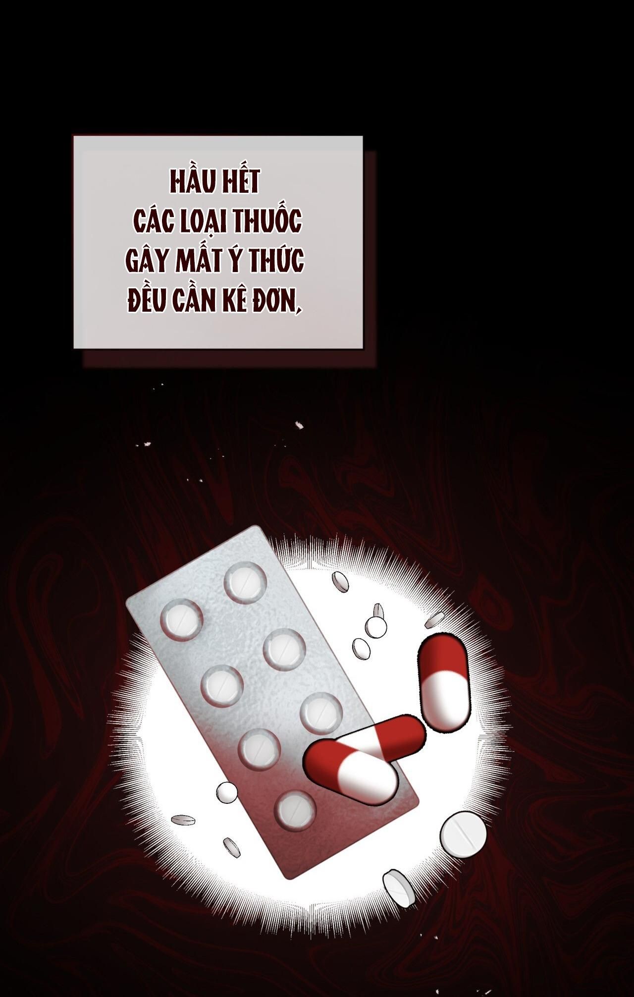 đọc truyện Nguồn Gốc Tiến Hóa Chương 4 ảnh 6 tại Thiên Thai Truyện