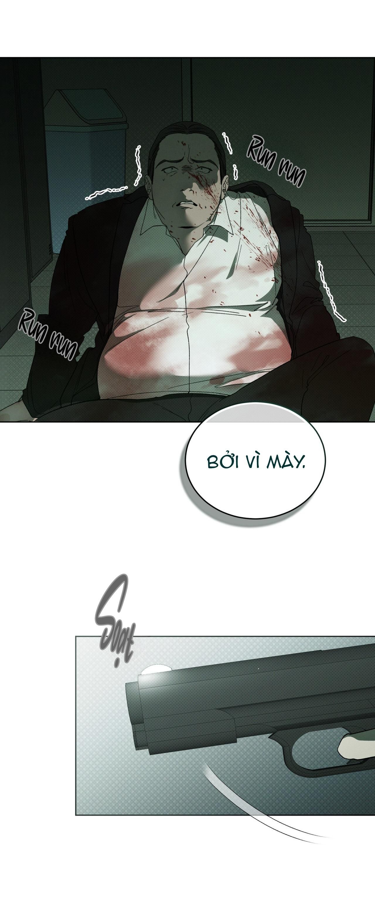 đọc truyện Nguồn Gốc Tiến Hóa Chương 4 ảnh 42 tại Thiên Thai Truyện