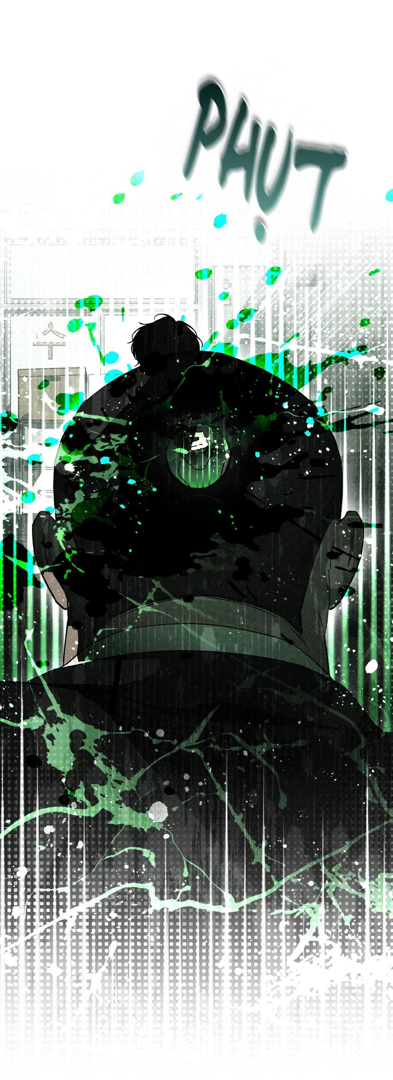 đọc truyện Nguồn Gốc Tiến Hóa Chương 4 ảnh 43 tại Thiên Thai Truyện