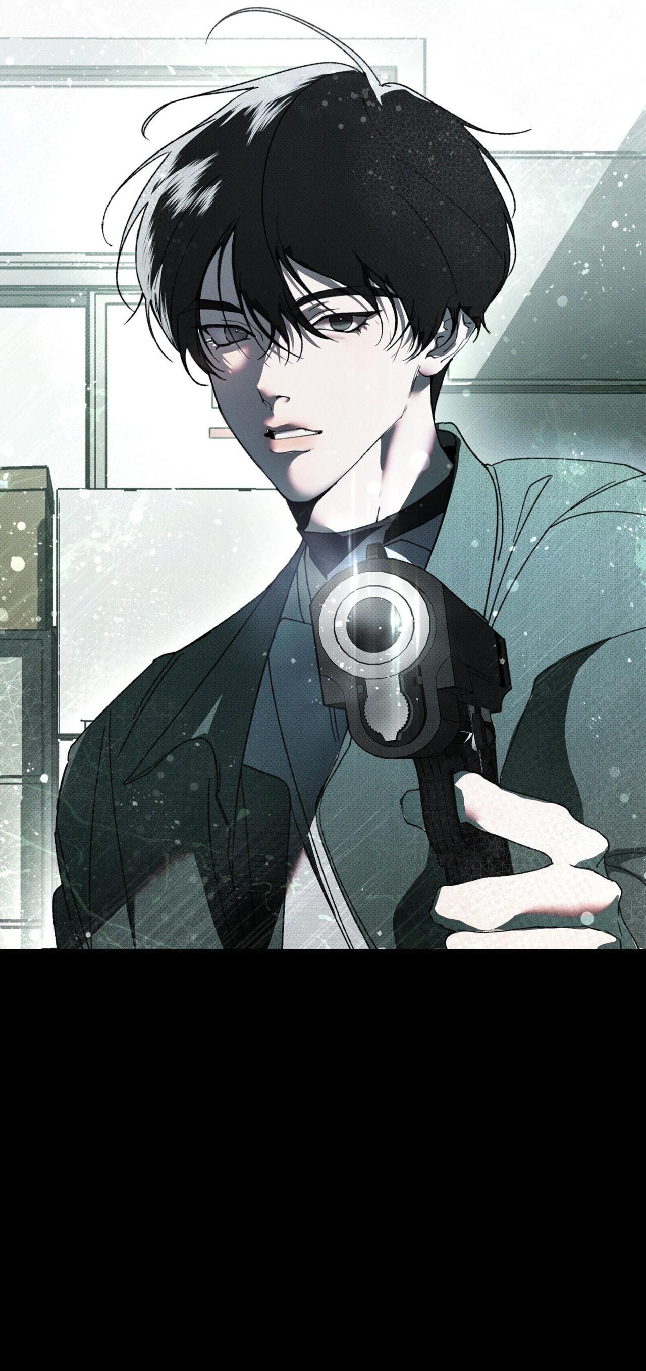 đọc truyện Nguồn Gốc Tiến Hóa Chương 4 ảnh 45 tại Thiên Thai Truyện