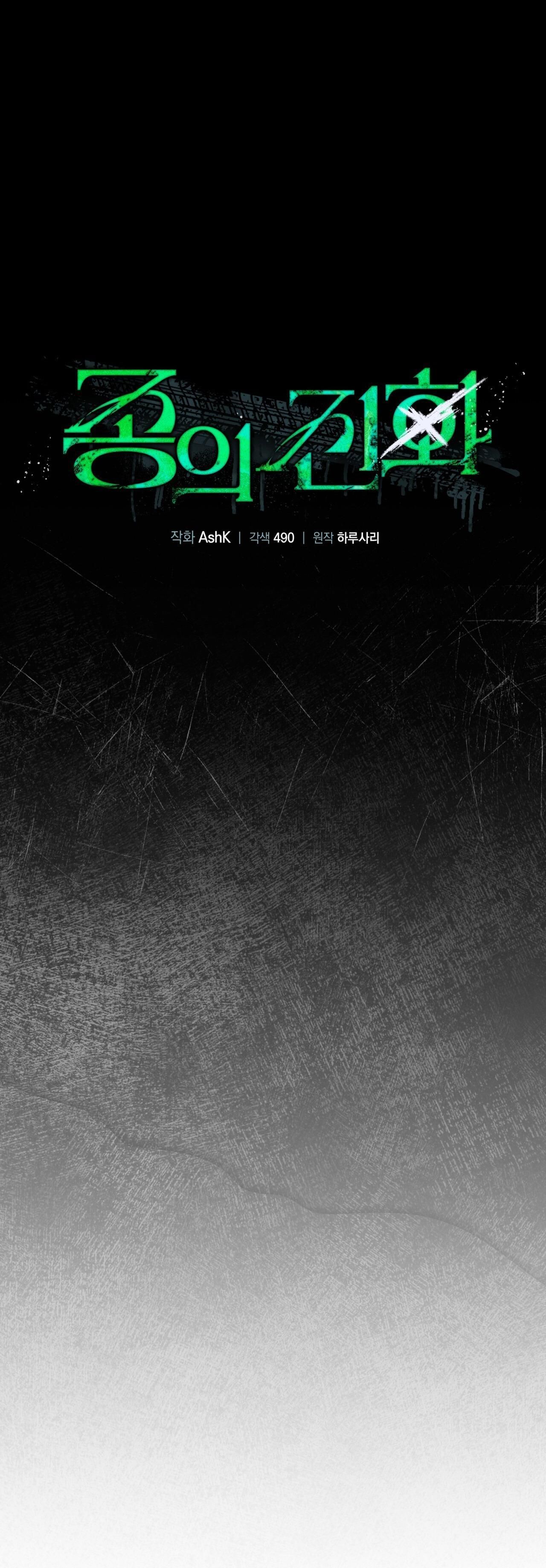 đọc truyện Nguồn Gốc Tiến Hóa Chương 4 ảnh 46 tại Thiên Thai Truyện