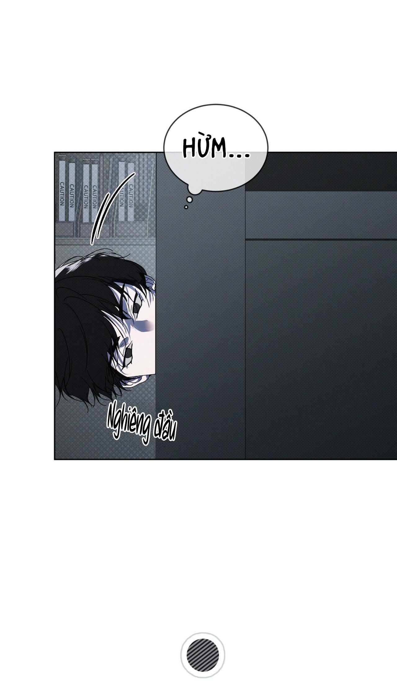 đọc truyện Nguồn Gốc Tiến Hóa Chương 4 ảnh 51 tại Thiên Thai Truyện