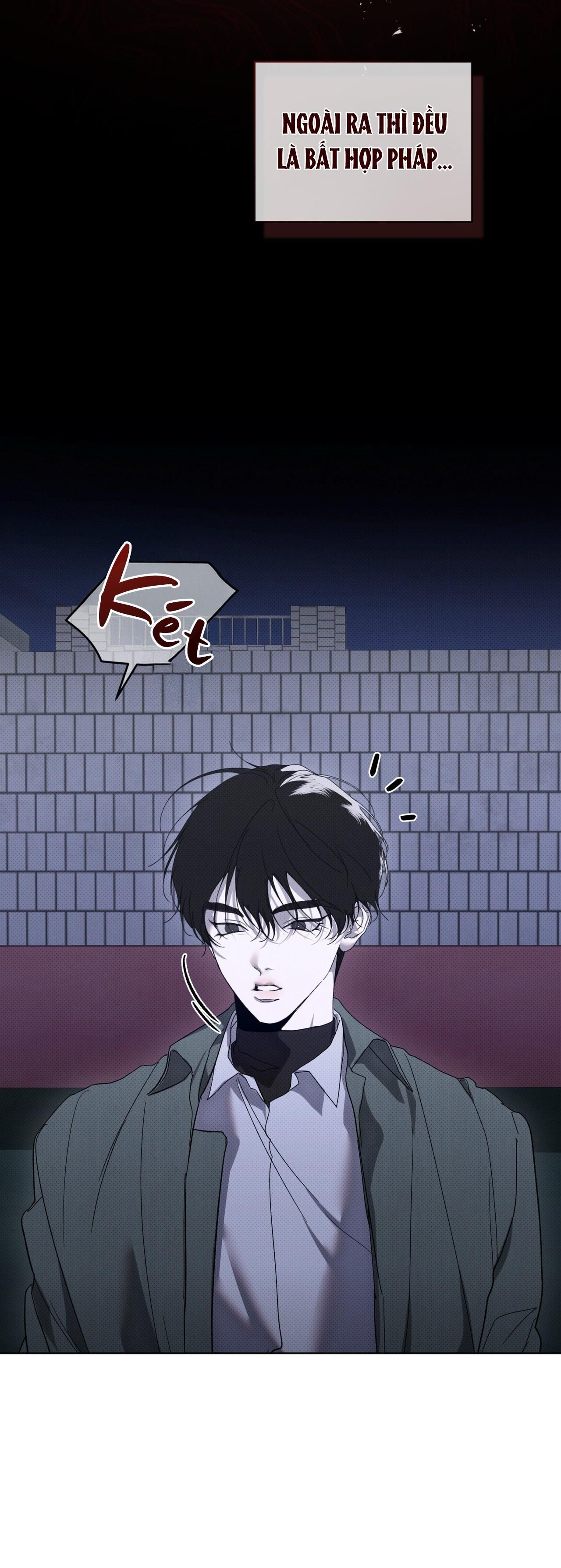 đọc truyện Nguồn Gốc Tiến Hóa Chương 4 ảnh 7 tại Thiên Thai Truyện