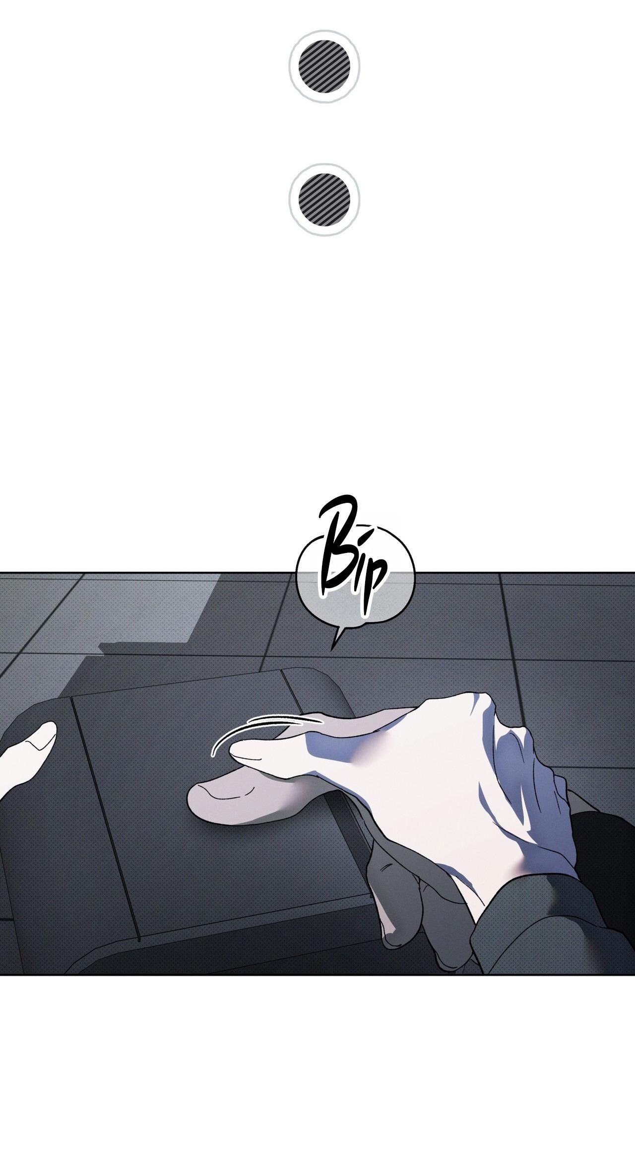 đọc truyện Nguồn Gốc Tiến Hóa Chương 4 ảnh 52 tại Thiên Thai Truyện