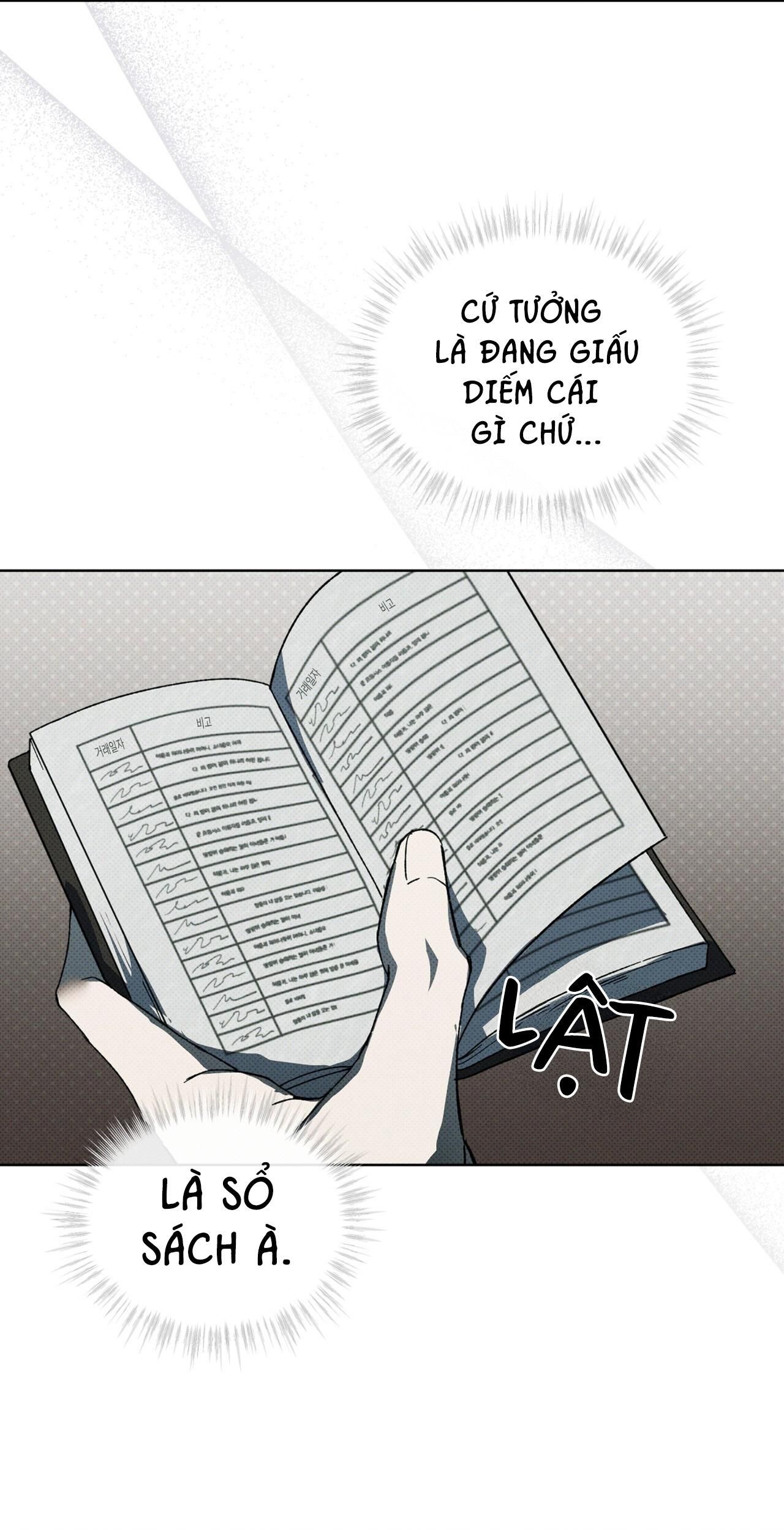 đọc truyện Nguồn Gốc Tiến Hóa Chương 4 ảnh 56 tại Thiên Thai Truyện