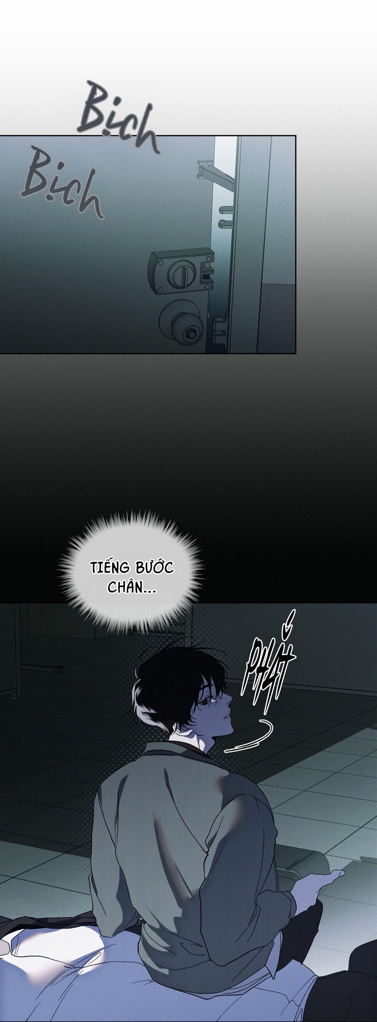 đọc truyện Nguồn Gốc Tiến Hóa Chương 4 ảnh 57 tại Thiên Thai Truyện