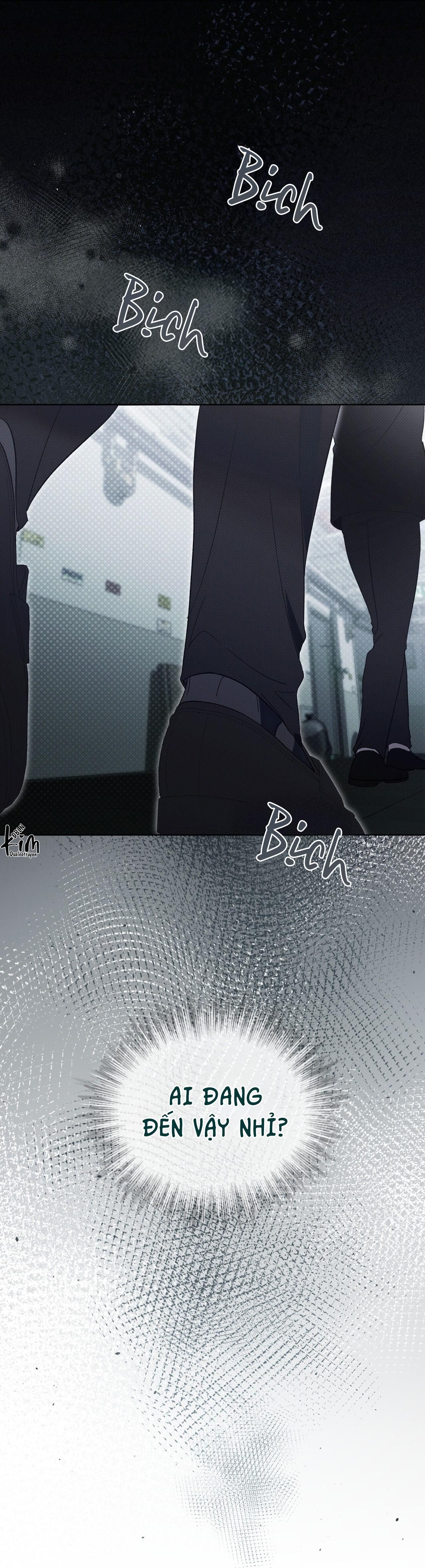 đọc truyện Nguồn Gốc Tiến Hóa Chương 4 ảnh 58 tại Thiên Thai Truyện