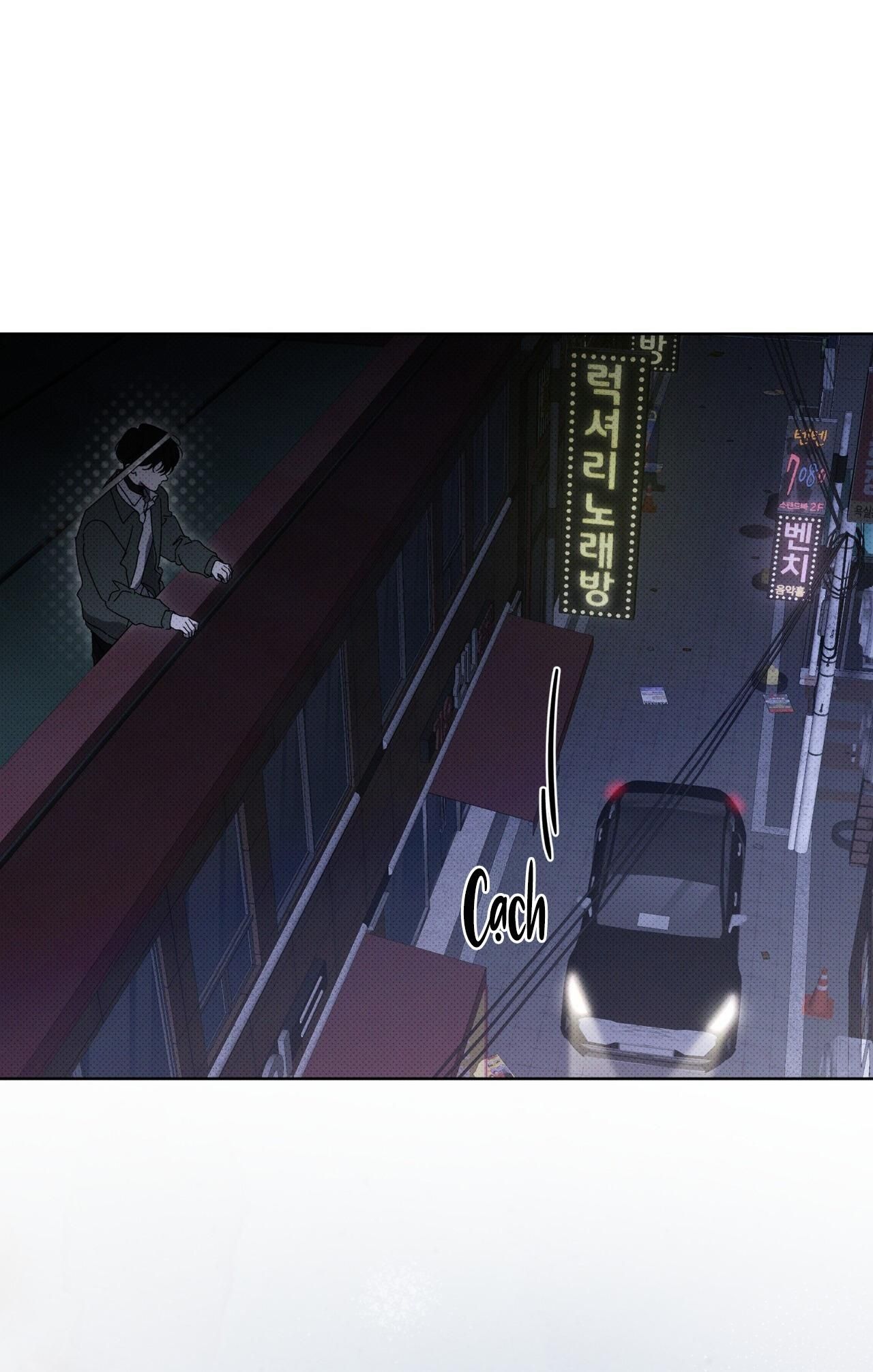 đọc truyện Nguồn Gốc Tiến Hóa Chương 4 ảnh 8 tại Thiên Thai Truyện