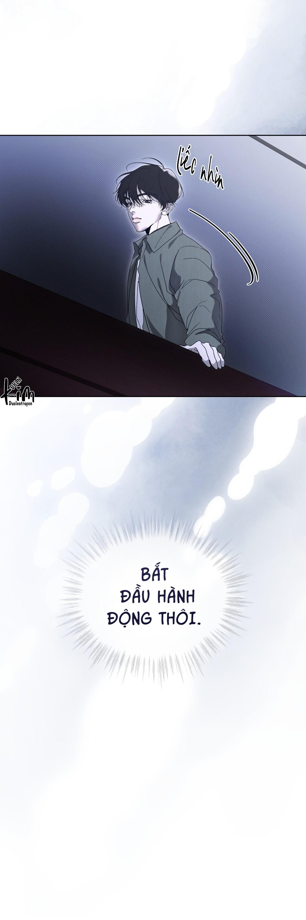 đọc truyện Nguồn Gốc Tiến Hóa Chương 4 ảnh 10 tại Thiên Thai Truyện