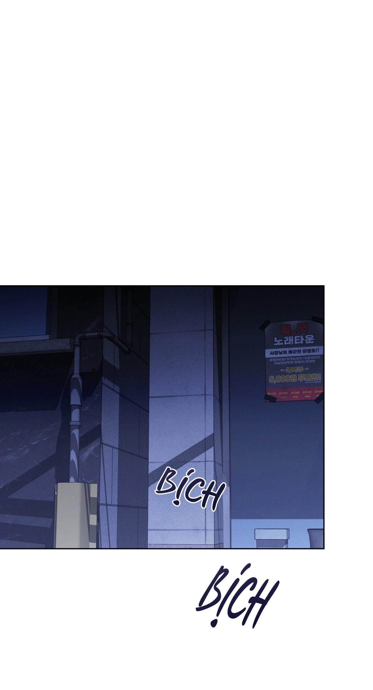 đọc truyện Nguồn Gốc Tiến Hóa Chương 4 ảnh 11 tại Thiên Thai Truyện