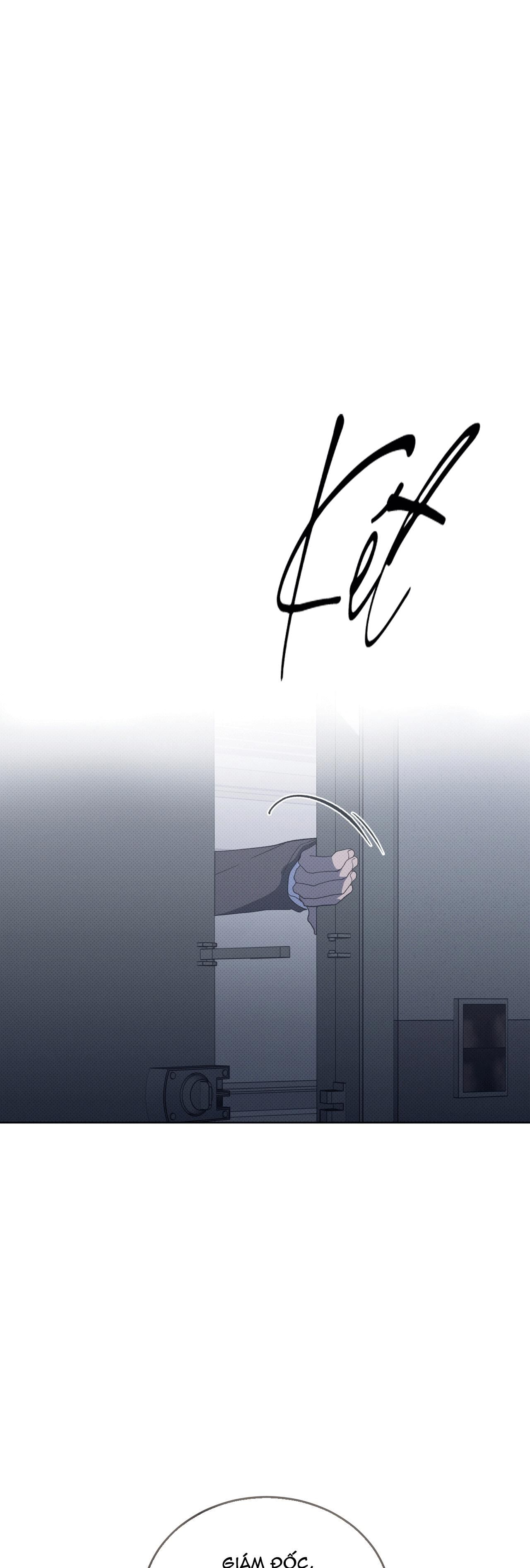 đọc truyện Nguồn Gốc Tiến Hóa Chương 5 ảnh 3 tại Thiên Thai Truyện