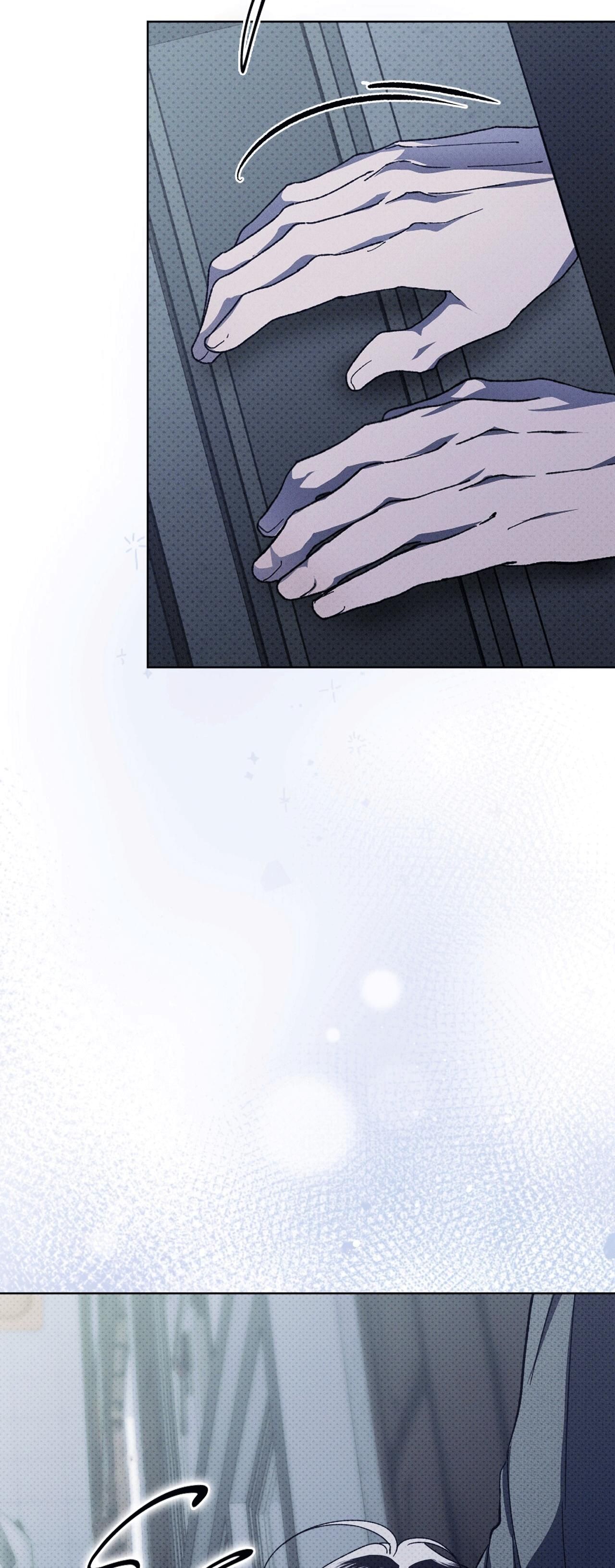 đọc truyện Nguồn Gốc Tiến Hóa Chương 5 ảnh 12 tại Thiên Thai Truyện