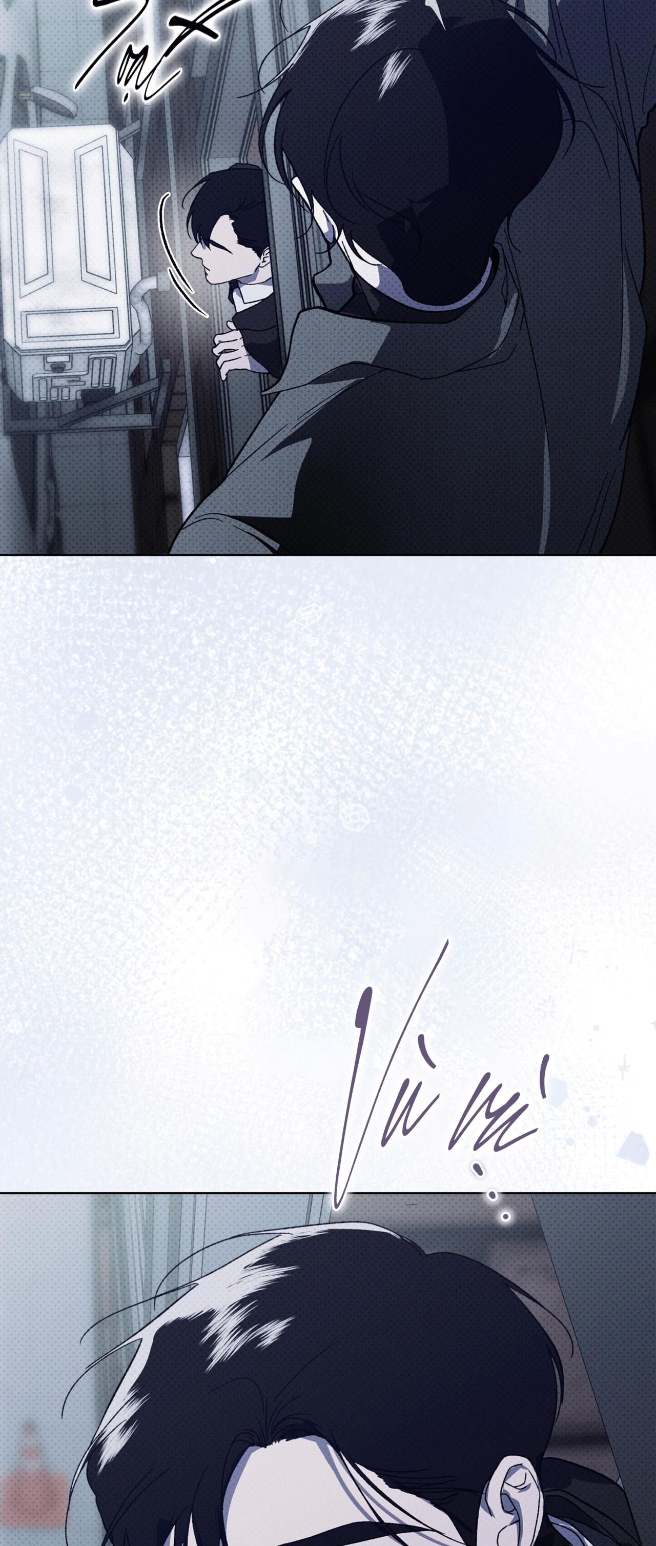 đọc truyện Nguồn Gốc Tiến Hóa Chương 5 ảnh 13 tại Thiên Thai Truyện