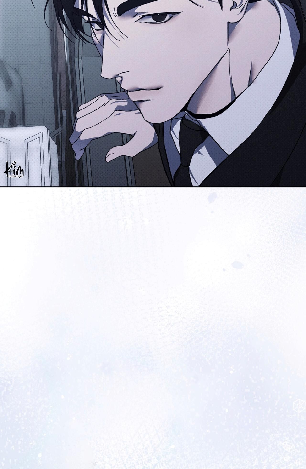 đọc truyện Nguồn Gốc Tiến Hóa Chương 5 ảnh 14 tại Thiên Thai Truyện