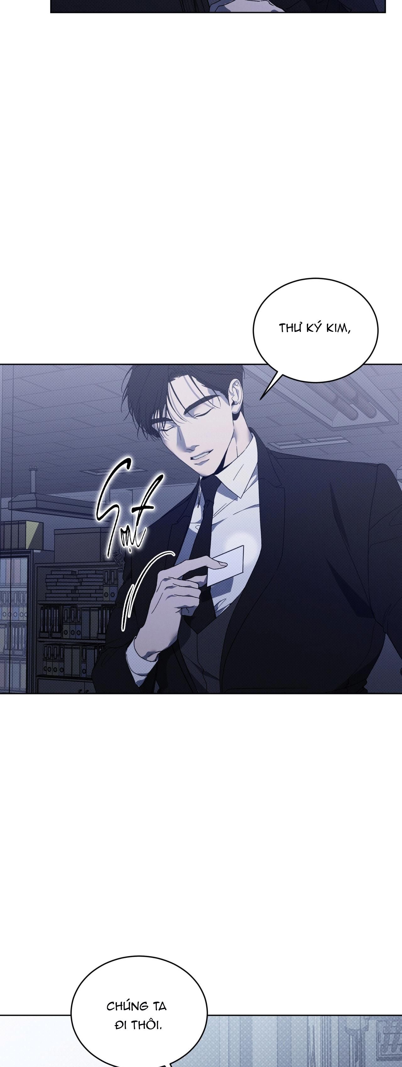 đọc truyện Nguồn Gốc Tiến Hóa Chương 5 ảnh 16 tại Thiên Thai Truyện