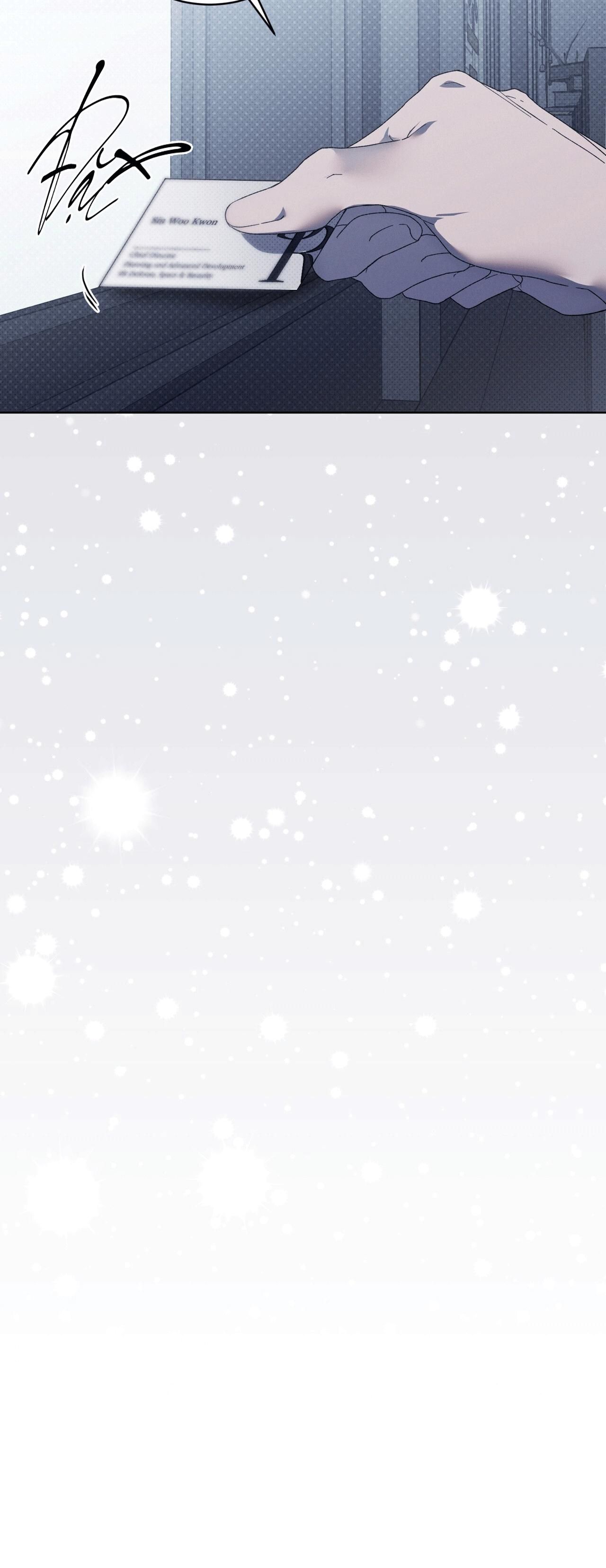 đọc truyện Nguồn Gốc Tiến Hóa Chương 5 ảnh 17 tại Thiên Thai Truyện