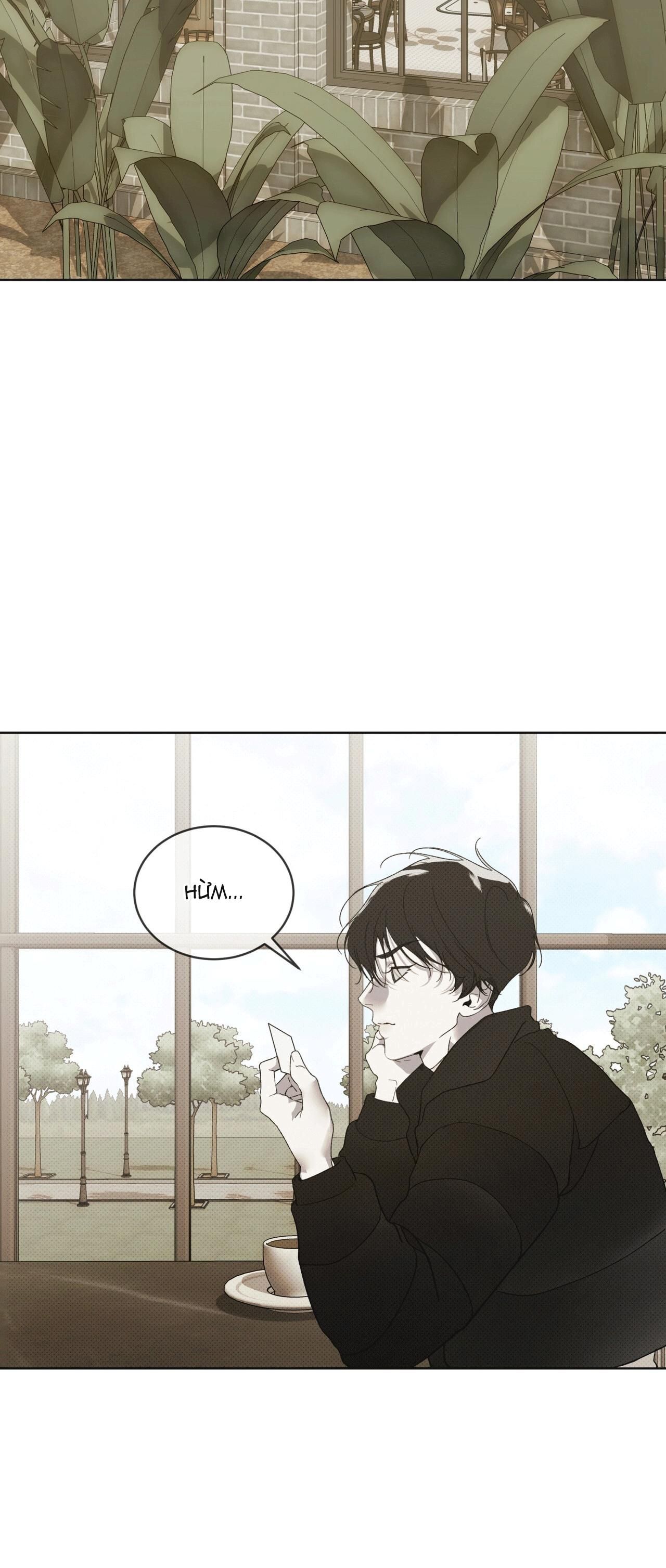 đọc truyện Nguồn Gốc Tiến Hóa Chương 5 ảnh 19 tại Thiên Thai Truyện