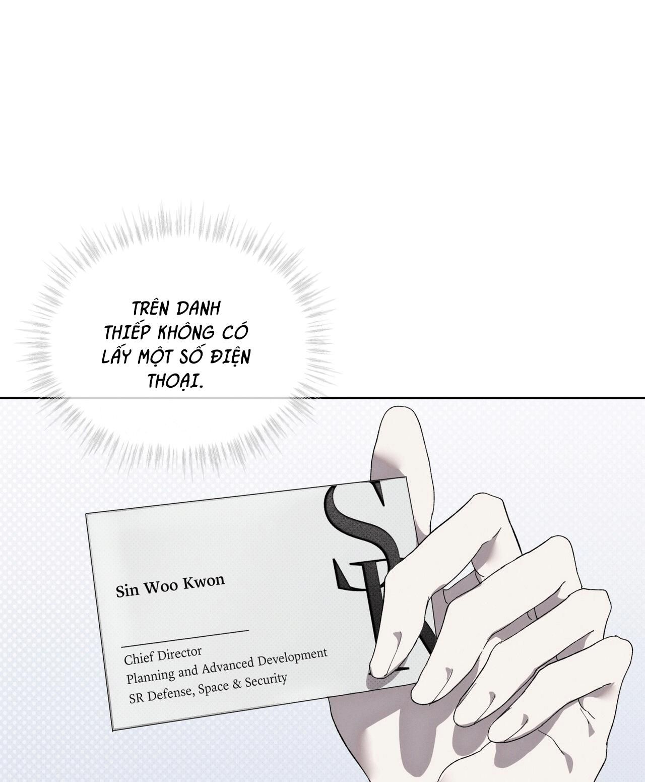 đọc truyện Nguồn Gốc Tiến Hóa Chương 5 ảnh 20 tại Thiên Thai Truyện