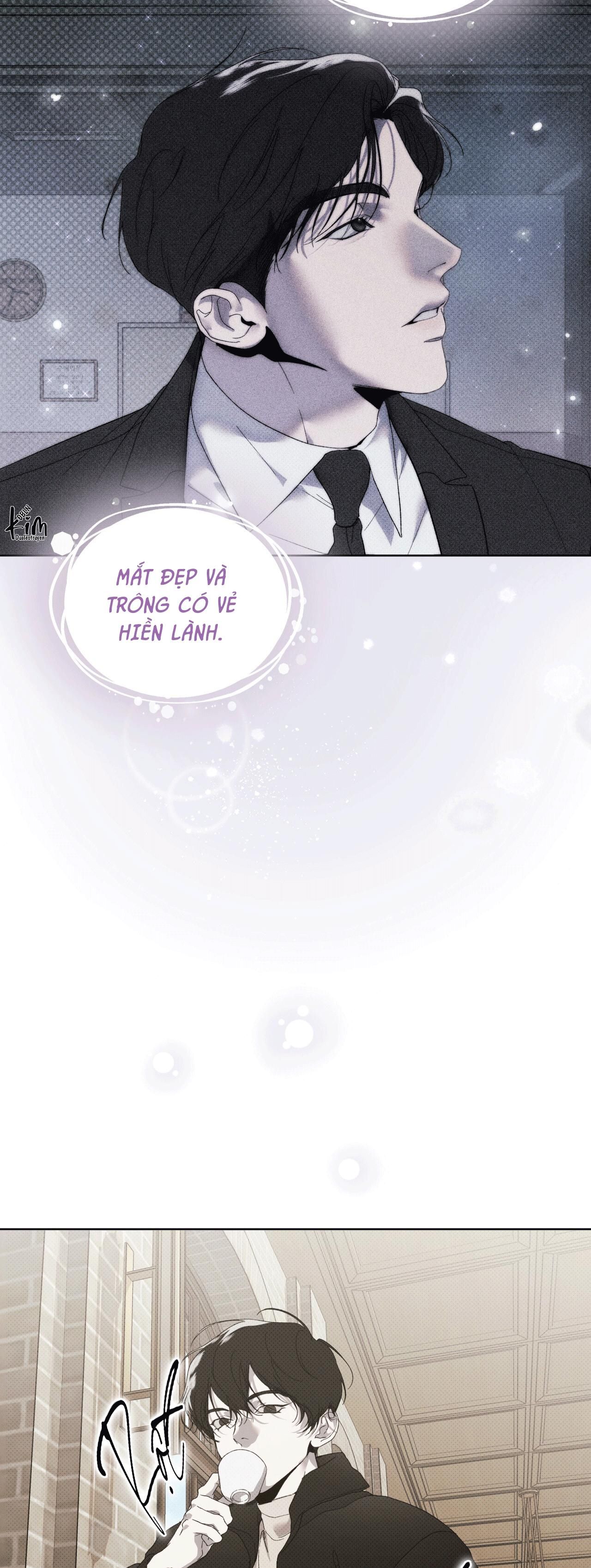 đọc truyện Nguồn Gốc Tiến Hóa Chương 5 ảnh 22 tại Thiên Thai Truyện