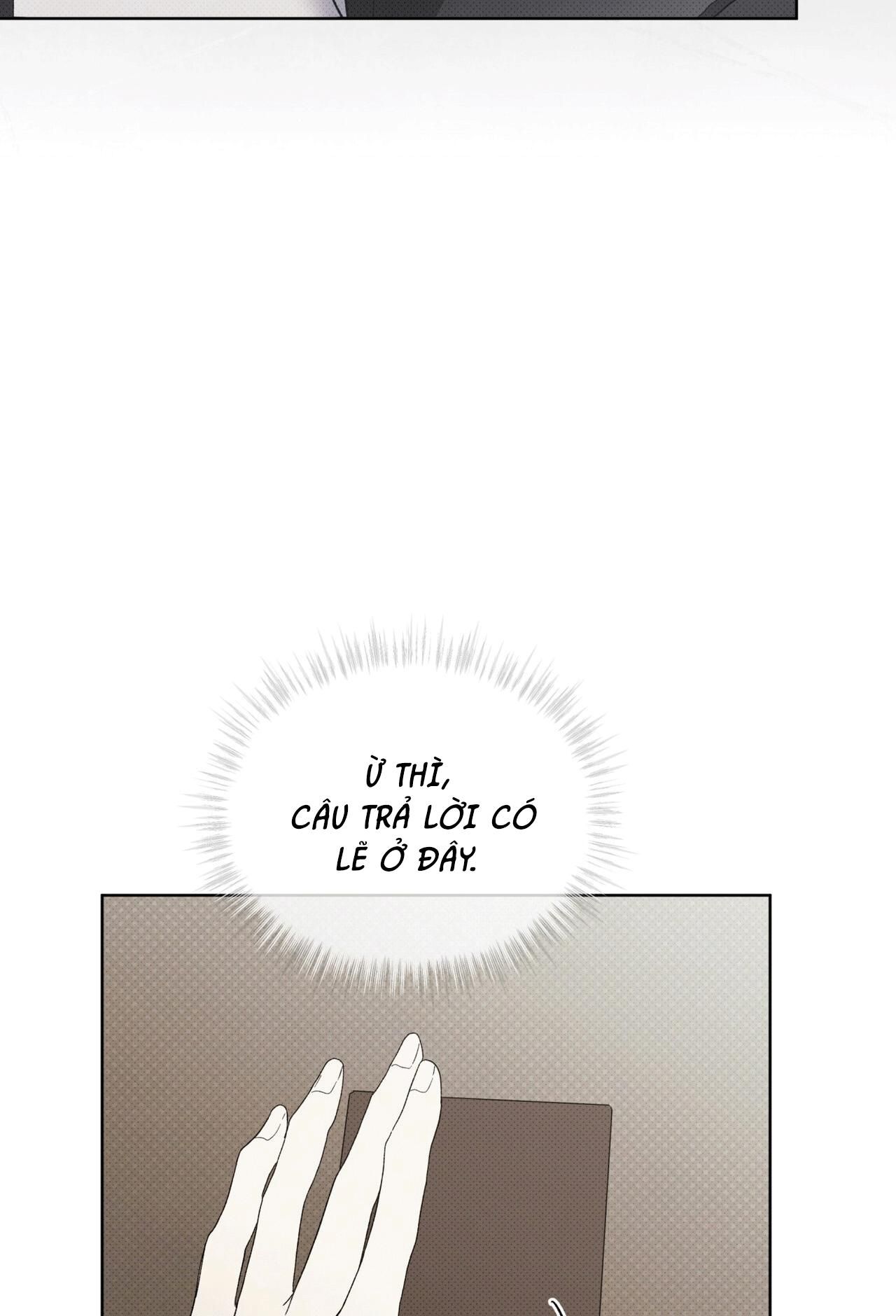 đọc truyện Nguồn Gốc Tiến Hóa Chương 5 ảnh 26 tại Thiên Thai Truyện