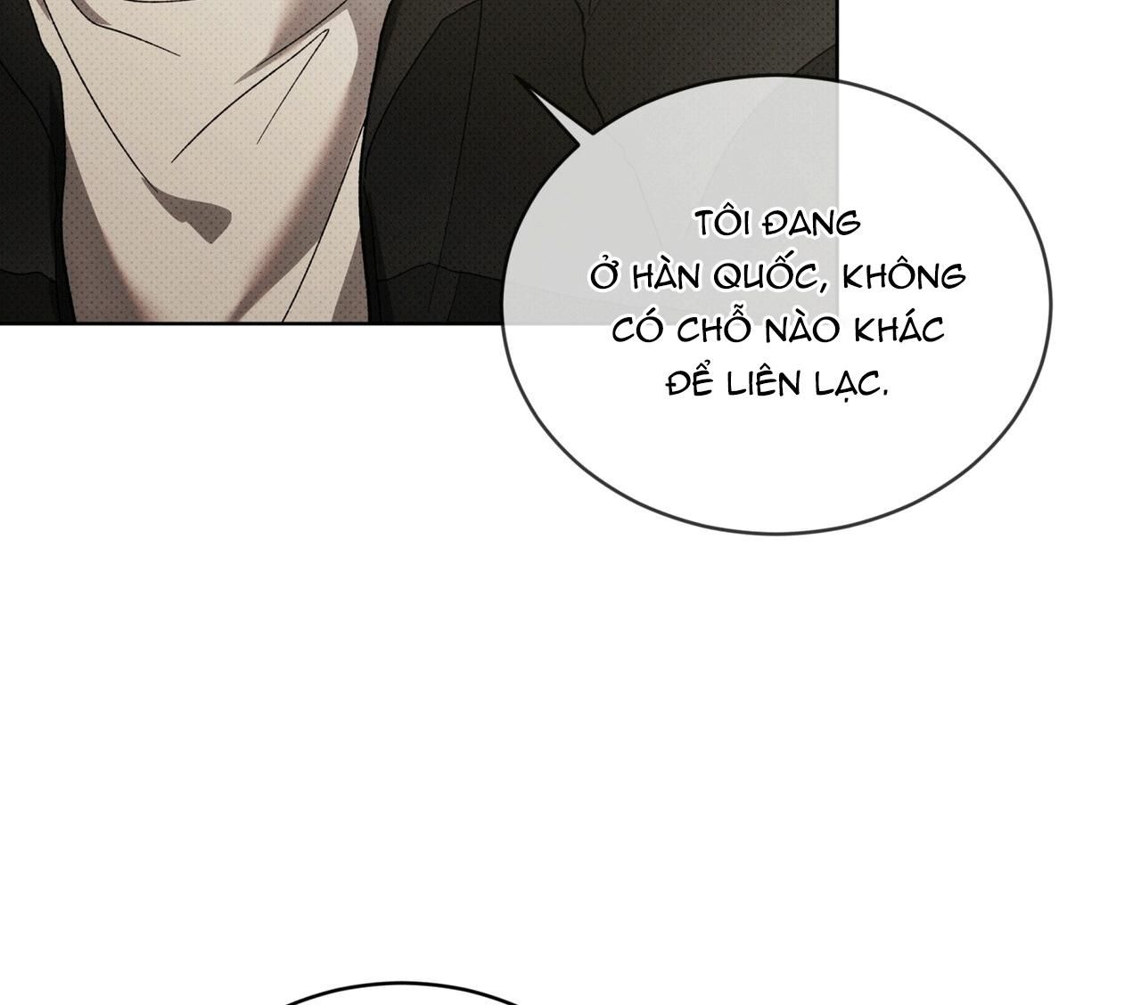 đọc truyện Nguồn Gốc Tiến Hóa Chương 5 ảnh 32 tại Thiên Thai Truyện