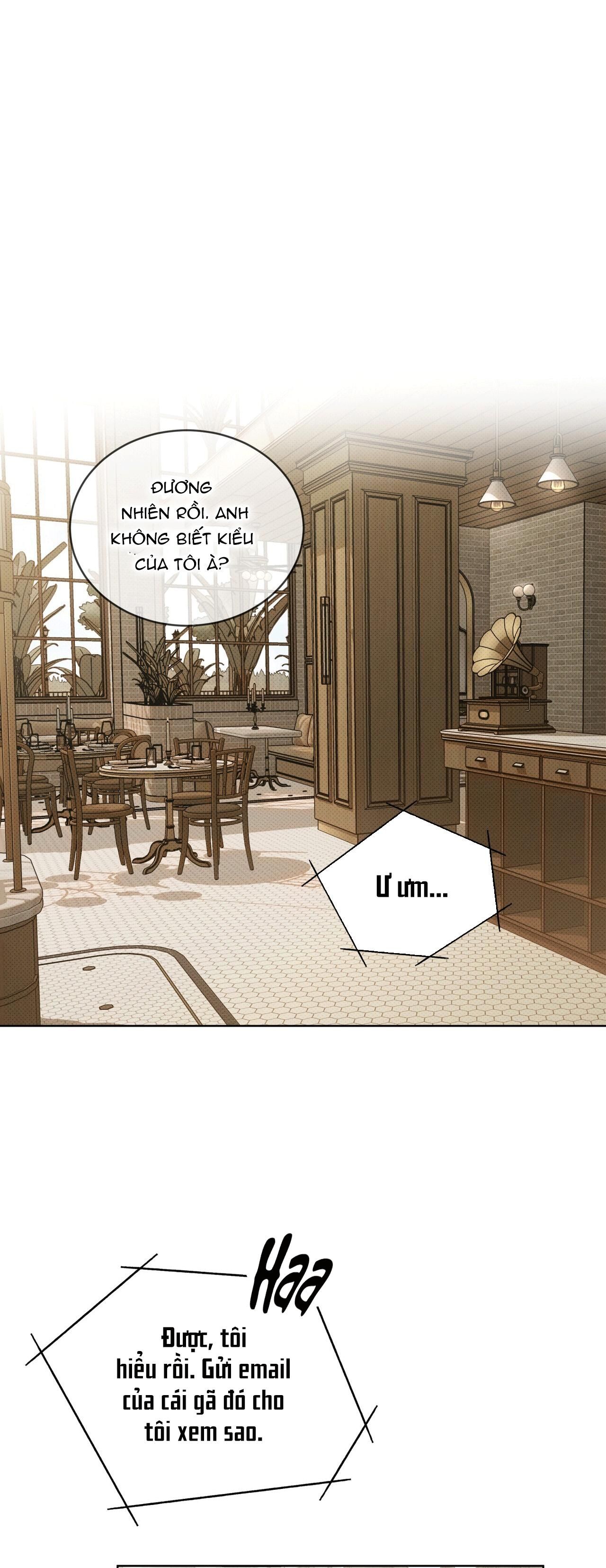 đọc truyện Nguồn Gốc Tiến Hóa Chương 5 ảnh 35 tại Thiên Thai Truyện