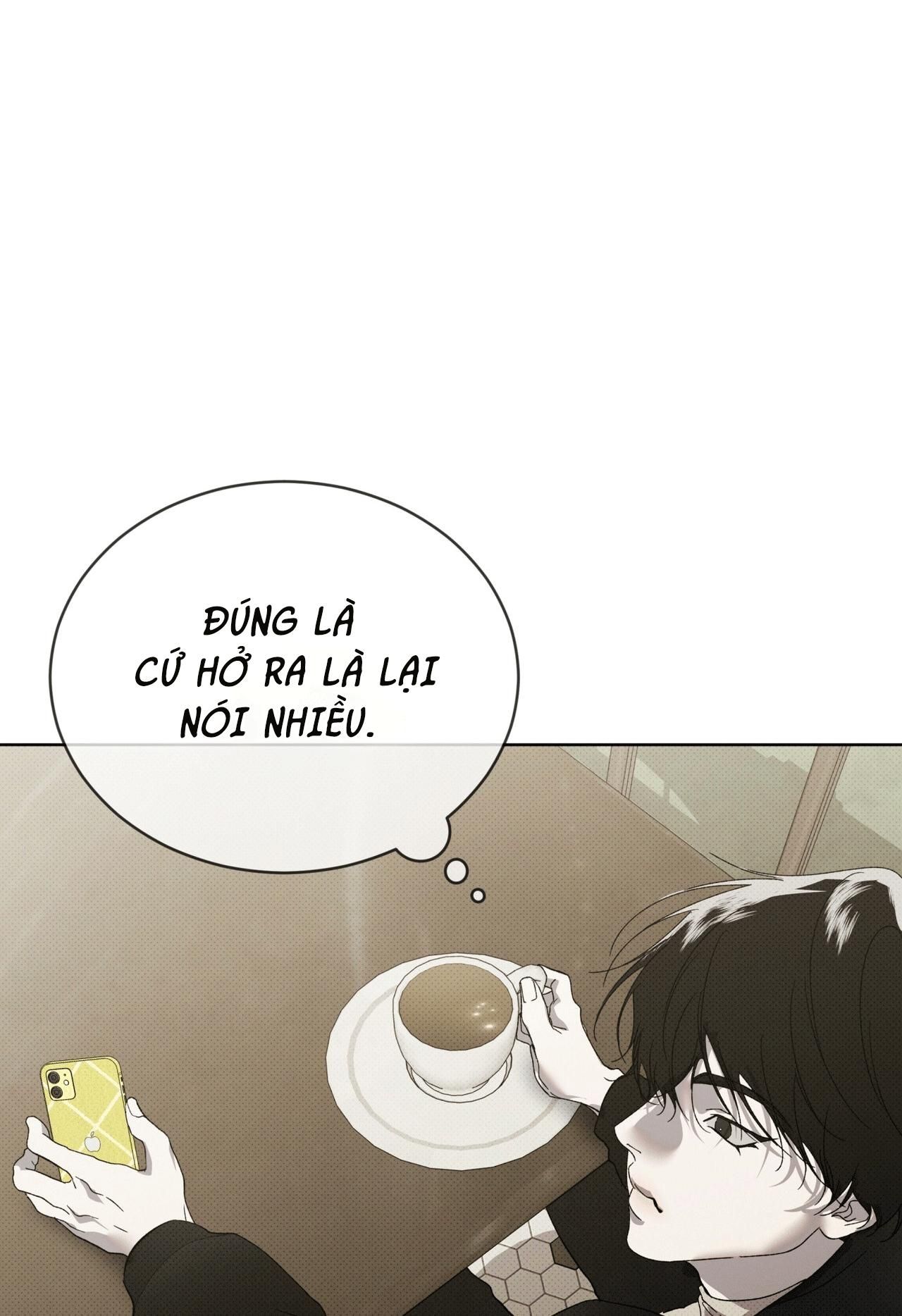 đọc truyện Nguồn Gốc Tiến Hóa Chương 5 ảnh 38 tại Thiên Thai Truyện