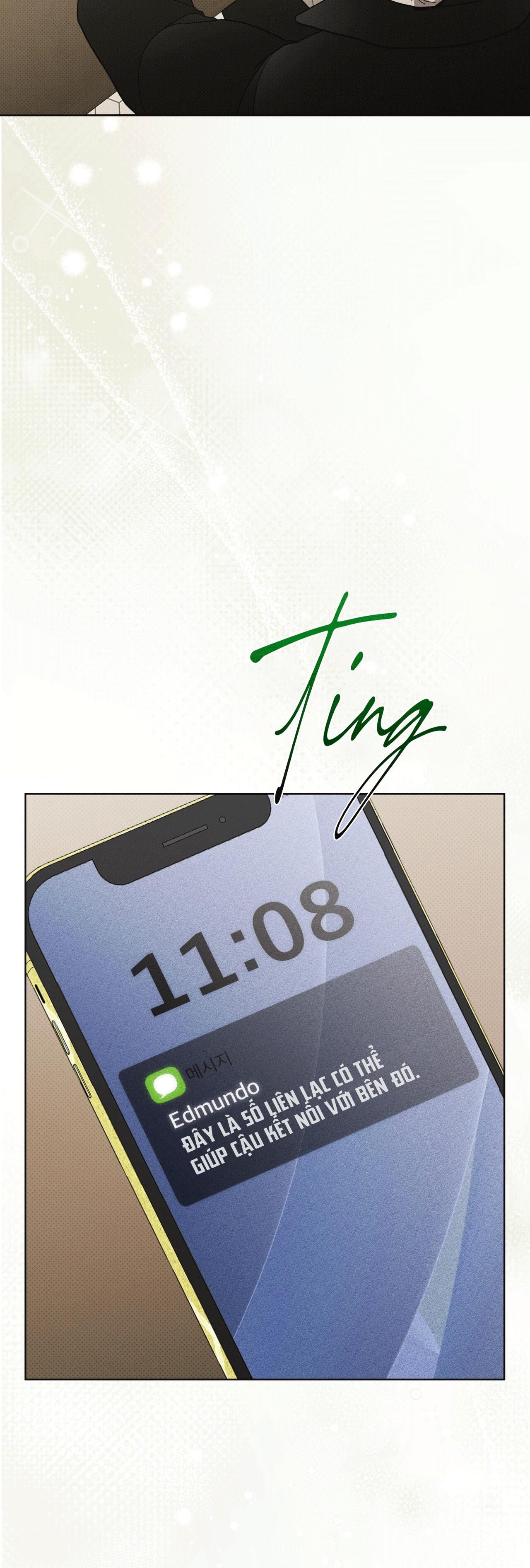 đọc truyện Nguồn Gốc Tiến Hóa Chương 5 ảnh 39 tại Thiên Thai Truyện