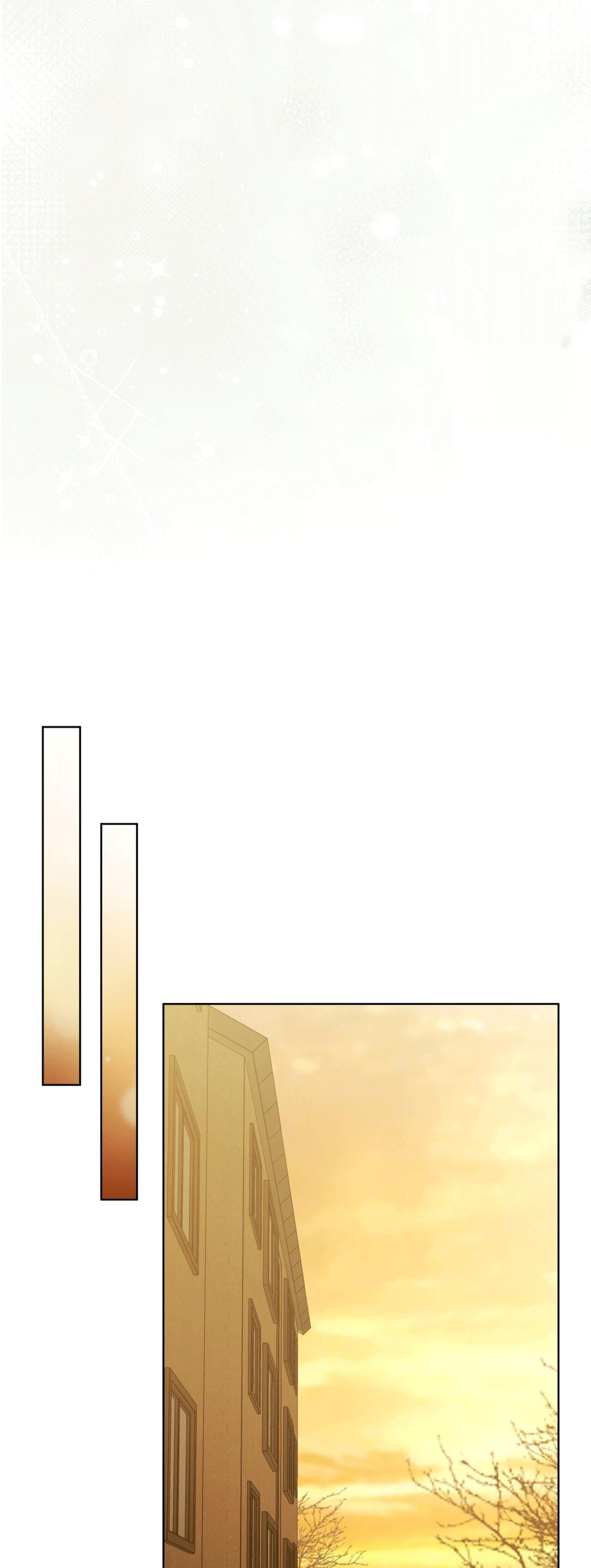 đọc truyện Nguồn Gốc Tiến Hóa Chương 5 ảnh 40 tại Thiên Thai Truyện