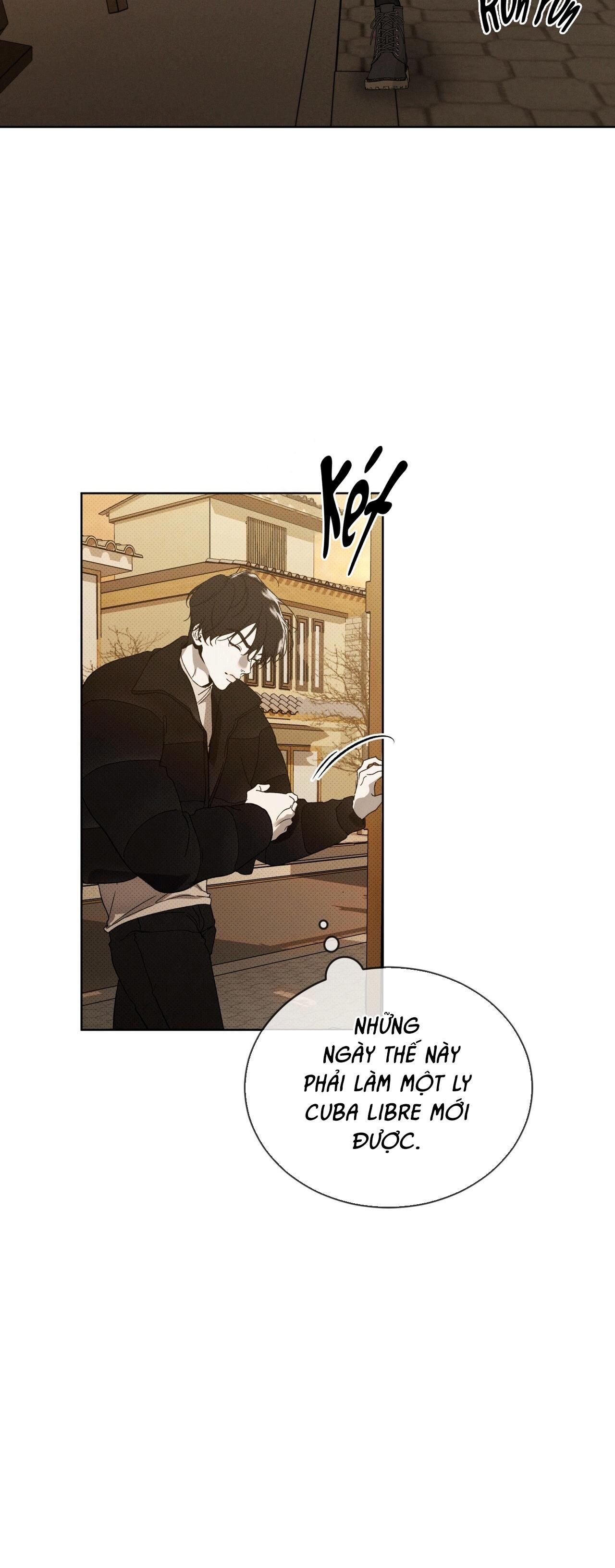 đọc truyện Nguồn Gốc Tiến Hóa Chương 5 ảnh 42 tại Thiên Thai Truyện