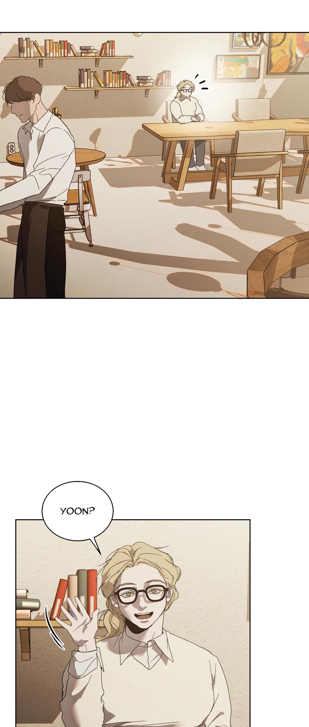 đọc truyện Nguồn Gốc Tiến Hóa Chương 5 ảnh 43 tại Thiên Thai Truyện