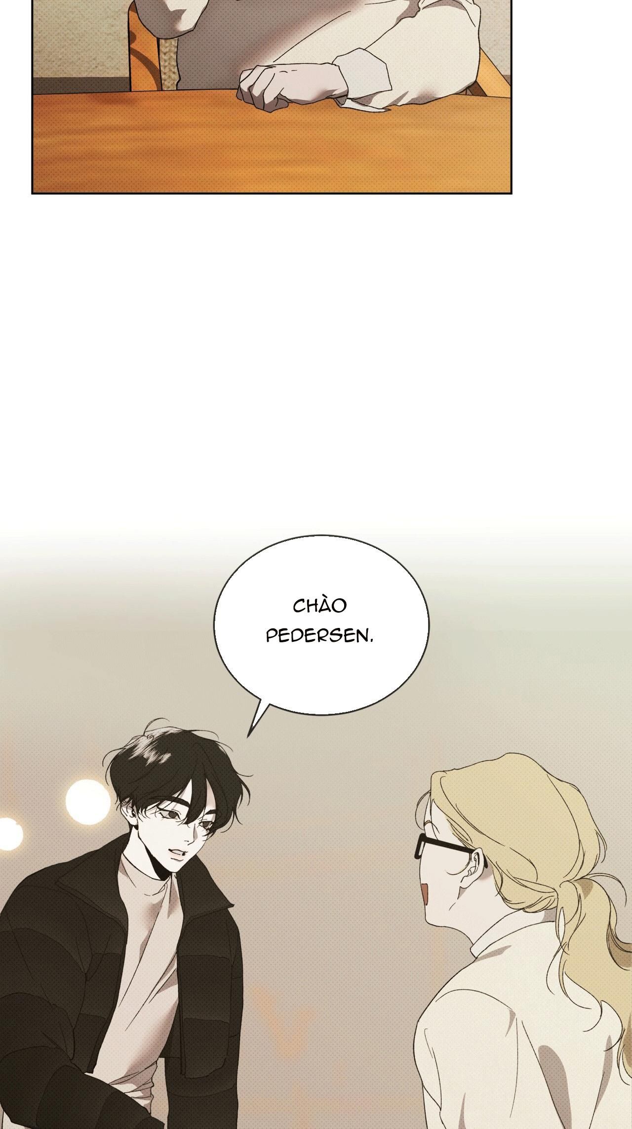 đọc truyện Nguồn Gốc Tiến Hóa Chương 5 ảnh 44 tại Thiên Thai Truyện