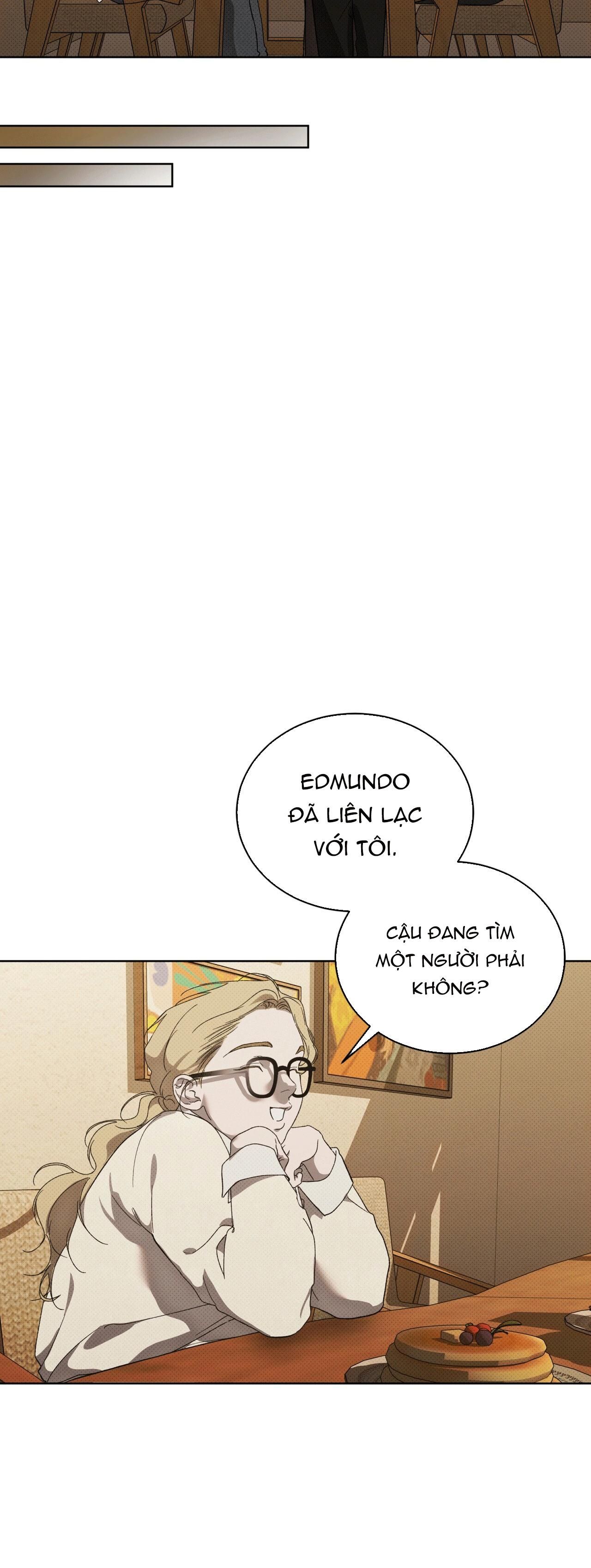 đọc truyện Nguồn Gốc Tiến Hóa Chương 5 ảnh 46 tại Thiên Thai Truyện