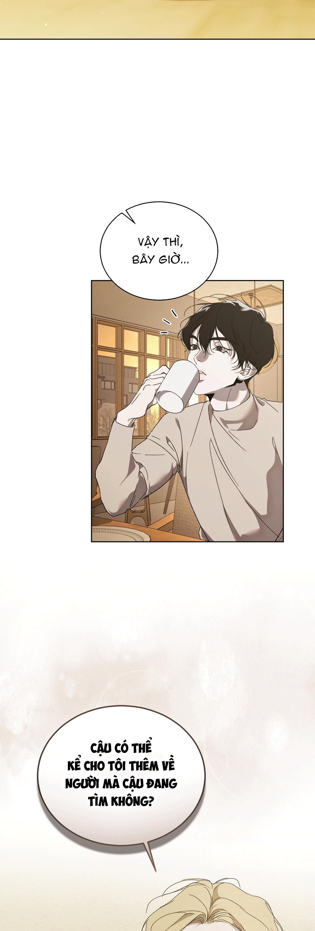 đọc truyện Nguồn Gốc Tiến Hóa Chương 5 ảnh 51 tại Thiên Thai Truyện