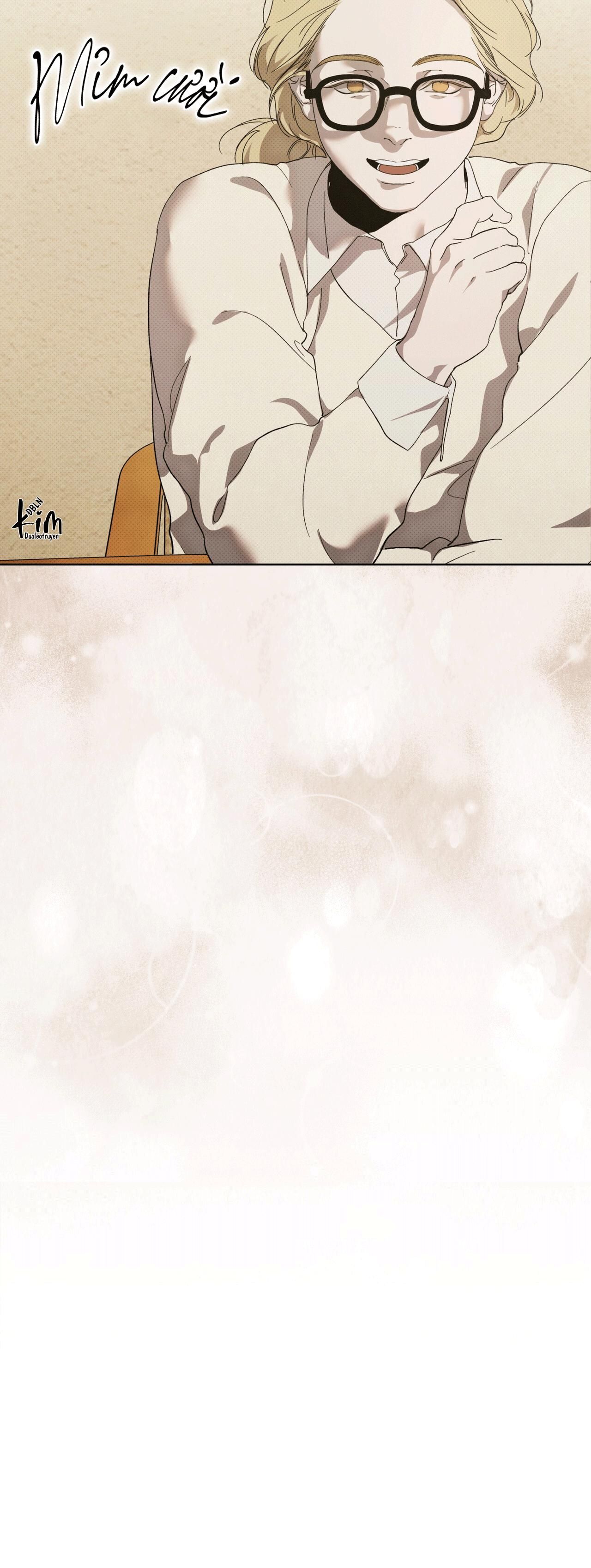 đọc truyện Nguồn Gốc Tiến Hóa Chương 5 ảnh 52 tại Thiên Thai Truyện