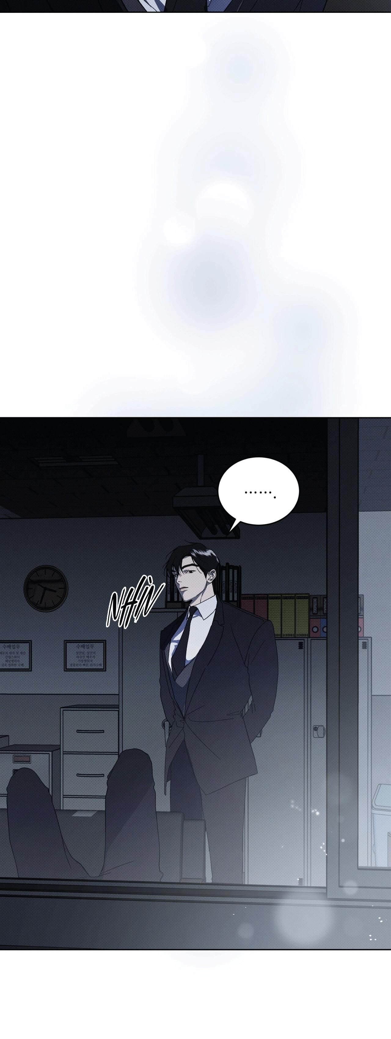 đọc truyện Nguồn Gốc Tiến Hóa Chương 5 ảnh 10 tại Thiên Thai Truyện