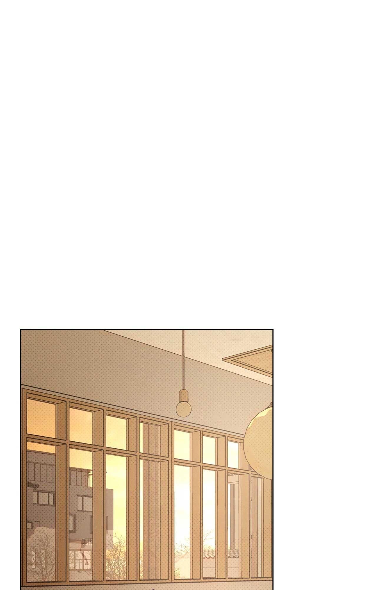 đọc truyện Nguồn Gốc Tiến Hóa Chương 6 ảnh 3 tại Thiên Thai Truyện