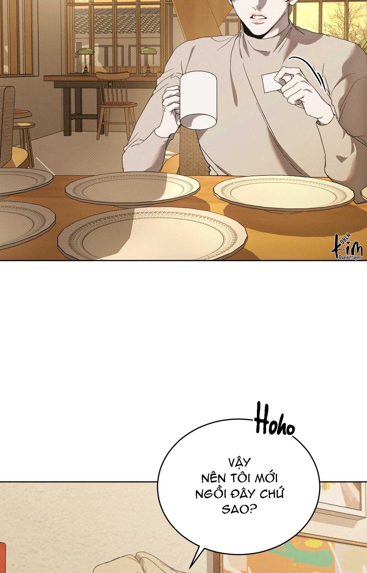 đọc truyện Nguồn Gốc Tiến Hóa Chương 6 ảnh 12 tại Thiên Thai Truyện