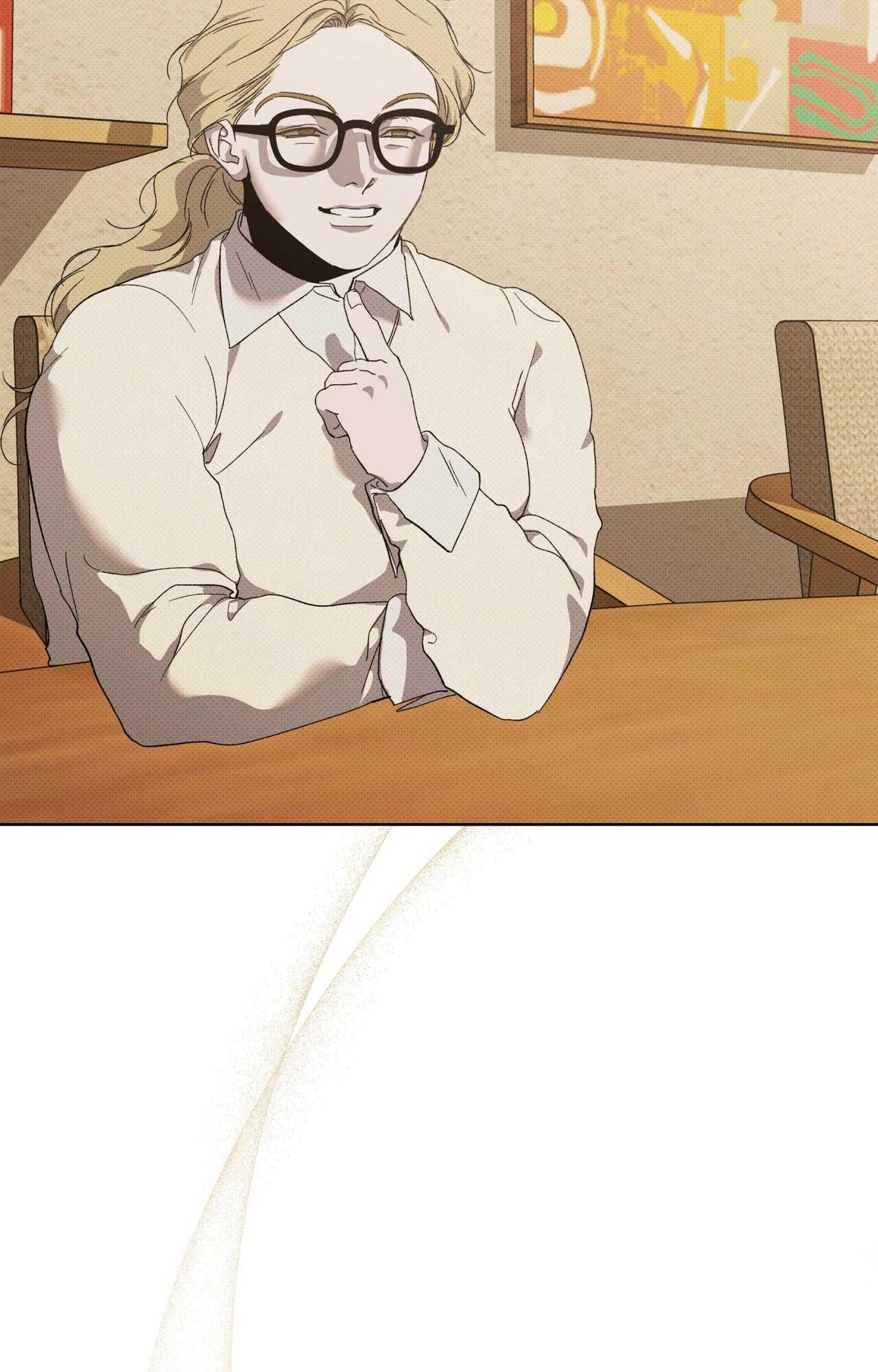 đọc truyện Nguồn Gốc Tiến Hóa Chương 6 ảnh 13 tại Thiên Thai Truyện