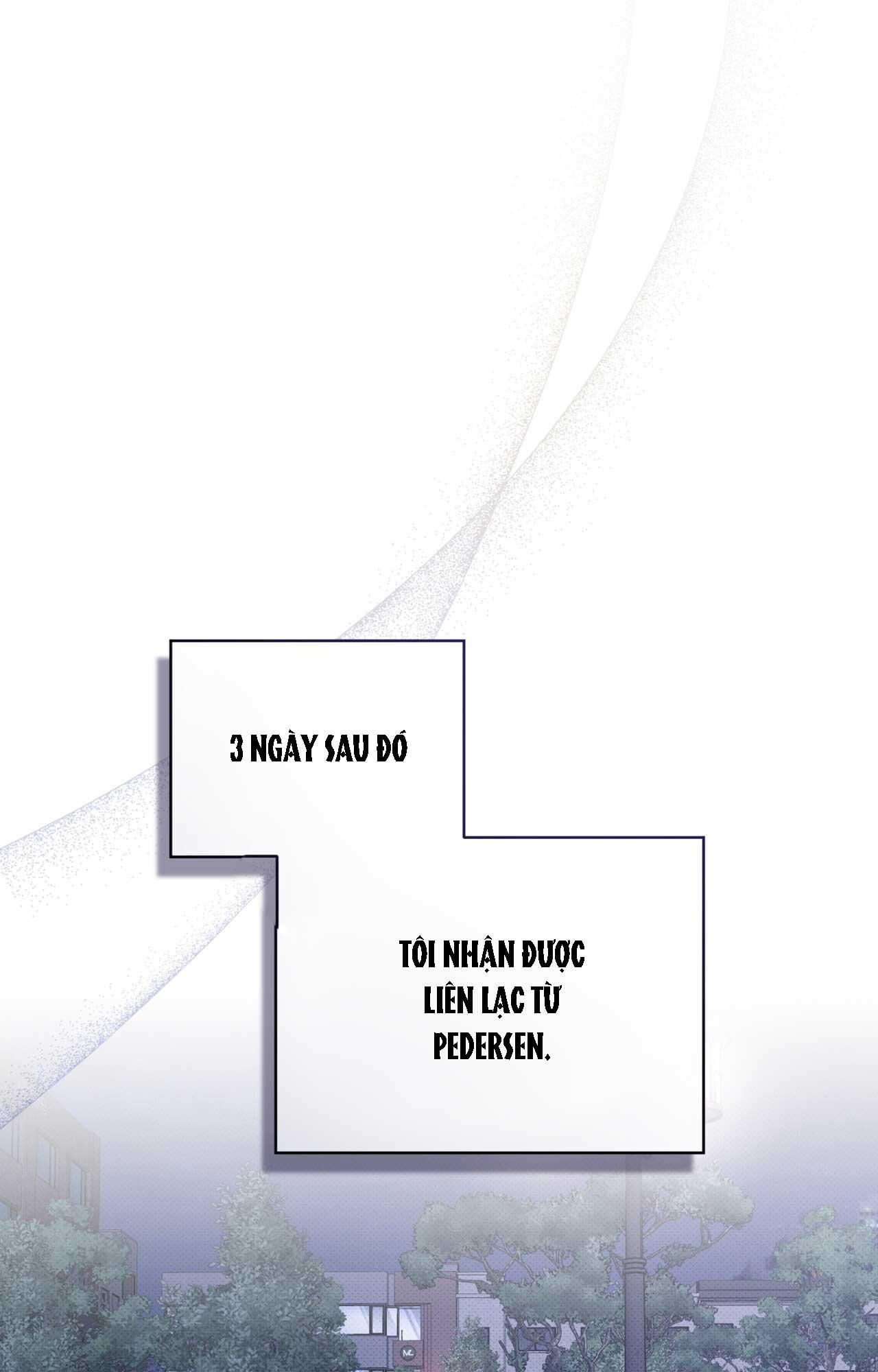 đọc truyện Nguồn Gốc Tiến Hóa Chương 6 ảnh 15 tại Thiên Thai Truyện