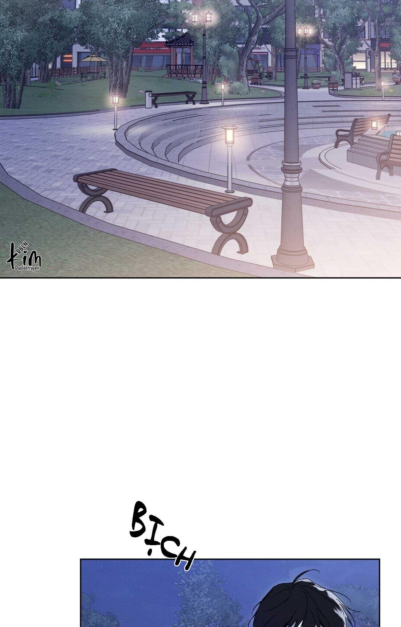 đọc truyện Nguồn Gốc Tiến Hóa Chương 6 ảnh 16 tại Thiên Thai Truyện